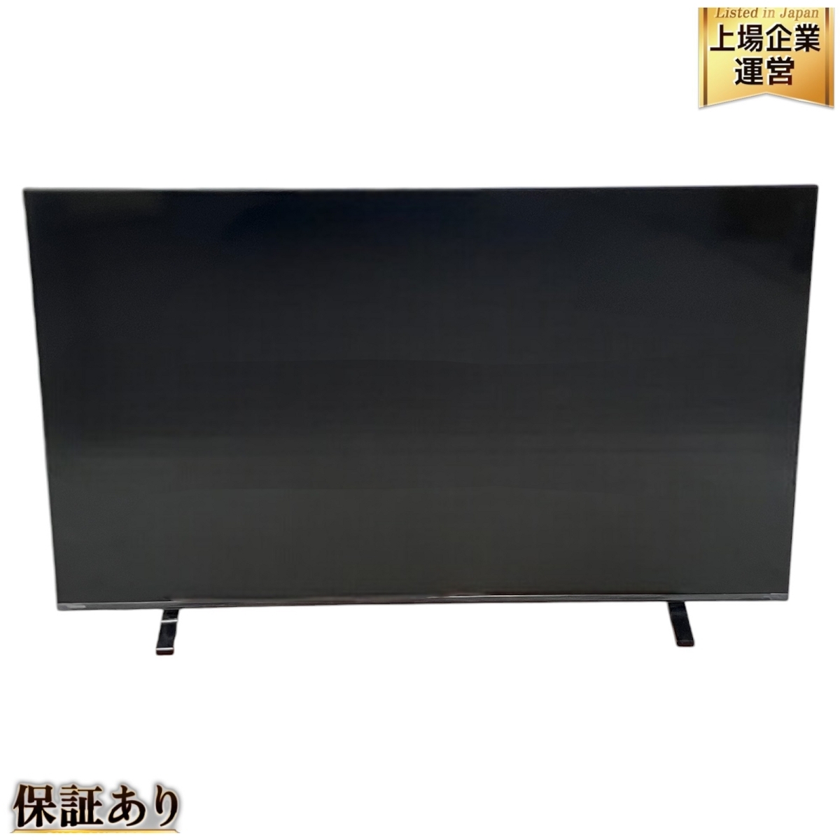 Yahoo!オークション -「c340」(50インチ~) (テレビ)の落札相場 Yahoo!オークション -「c340」(50インチ~) (テレビ)の落札相場
