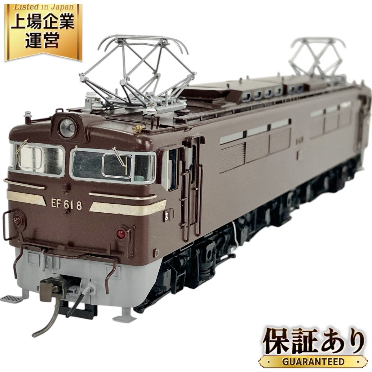 Yahoo!オークション -「ef61 ho」(鉄道模型) の落札相場・落札価格 Yahoo!オークション -「ef61 ho」(鉄道模型) の落札相場・落札価格