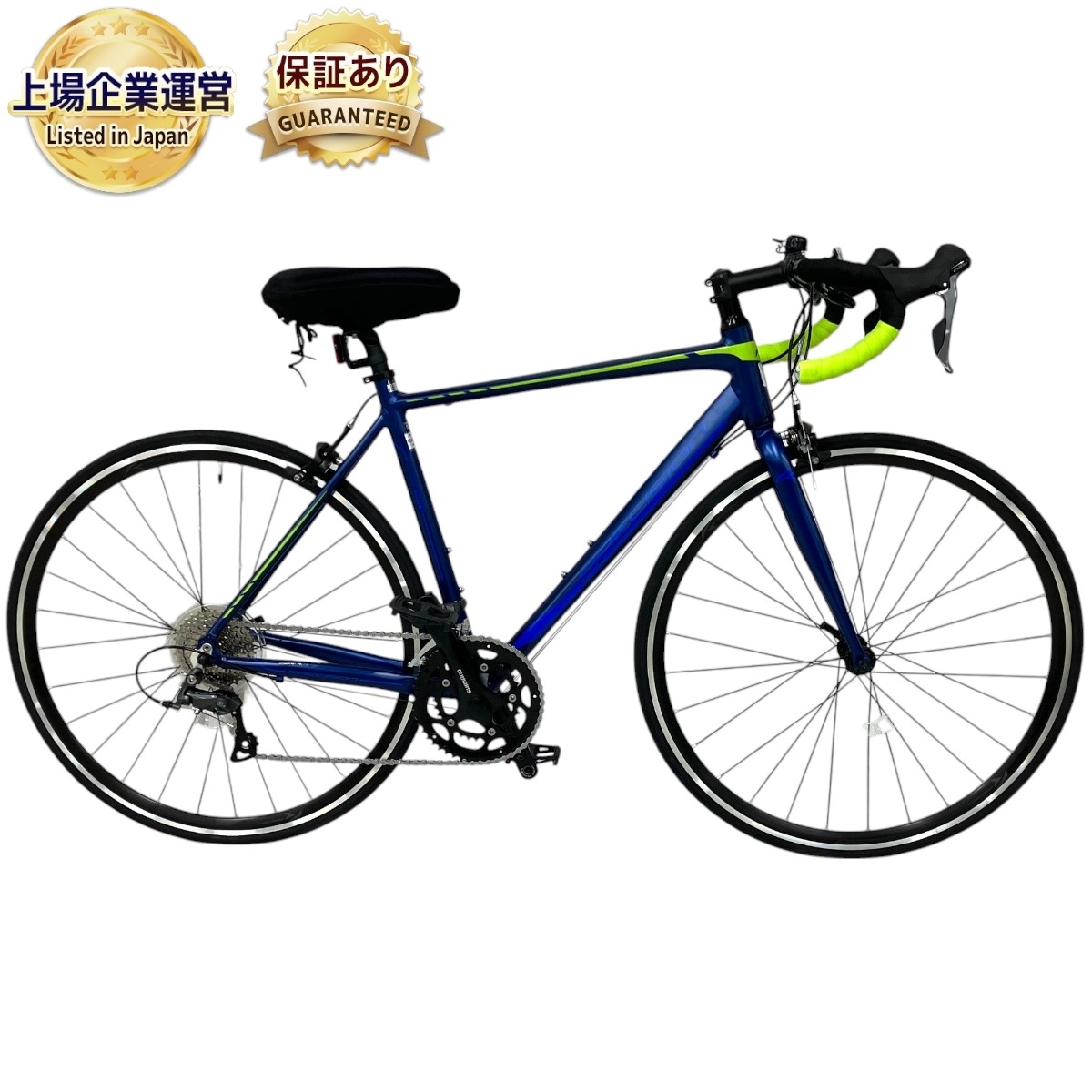 サイクルベースあさひプレシジョン スポーツ (H-RYOSUKE) 光が丘のクロスバイクの中古あげます・譲ります｜ジモティーで不用品の処分