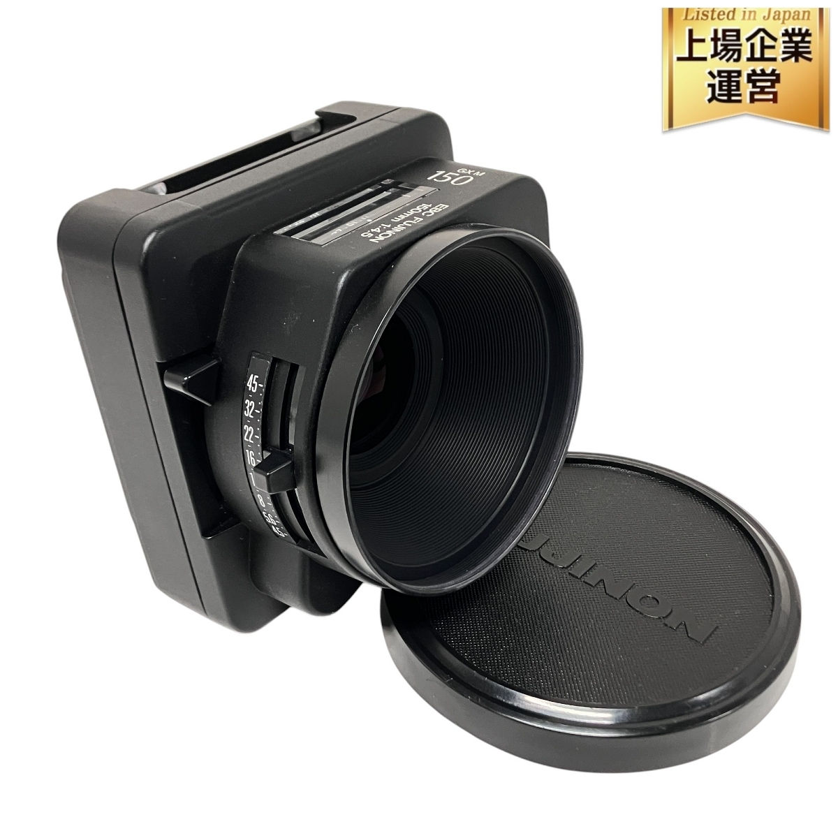 Yahoo!オークション -「fuji gx680」(レンズ) (カメラ、光学機器 Yahoo!オークション -「fuji gx680」(レンズ) (カメラ、光学機器