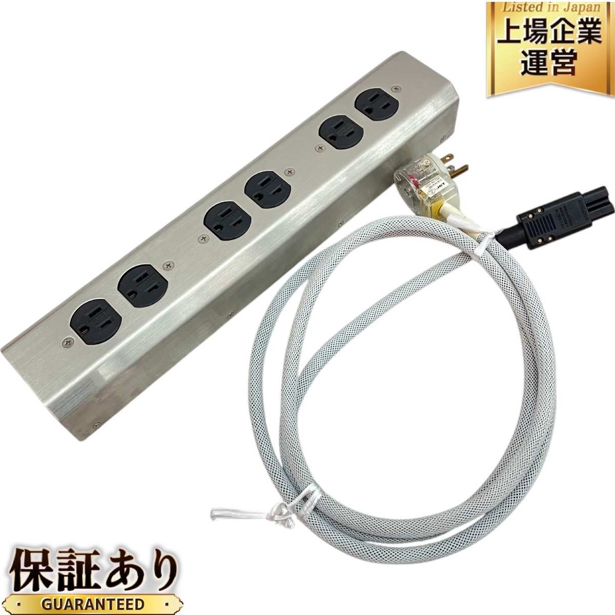 Yahoo!オークション -「オヤイデ mts-6」(オーディオ機器) の Yahoo!オークション -「オヤイデ mts-6」(オーディオ機器) の