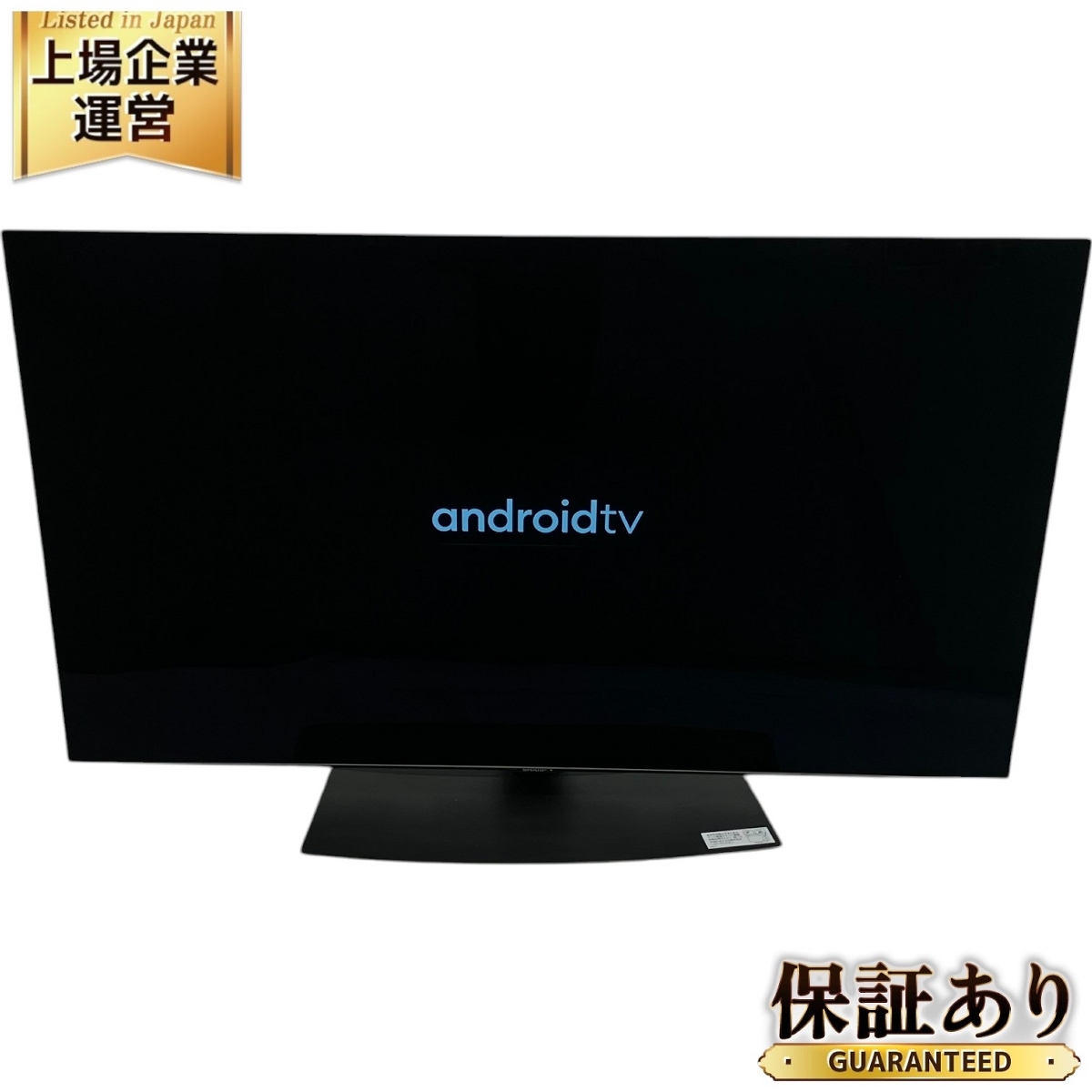 Yahoo!オークション -「4t-c48cq1」の落札相場・落札価格 Yahoo!オークション -「4t-c48cq1」の落札相場・落札価格