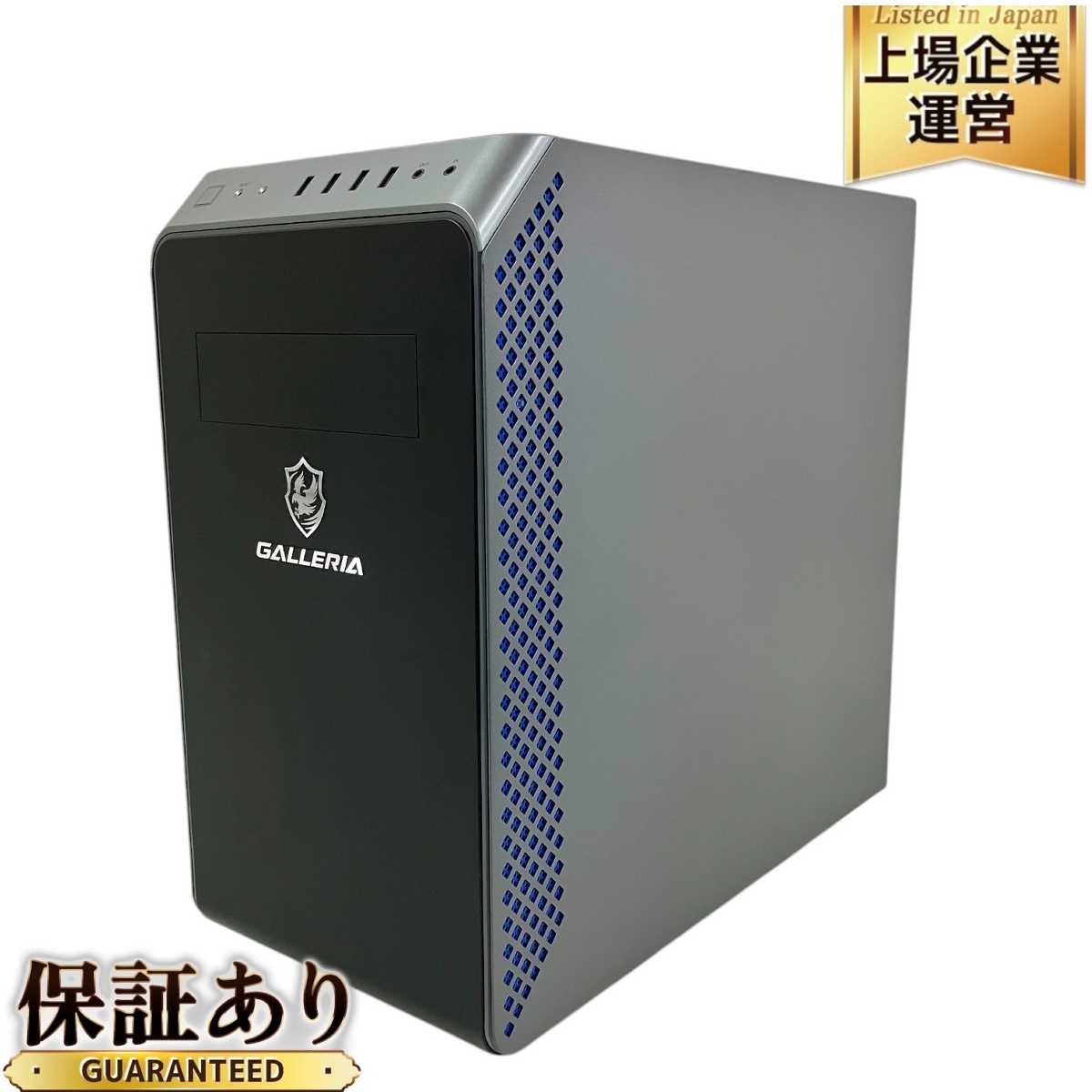 Yahoo!オークション -「i5 14400f」の落札相場・落札価格 Yahoo!オークション -「i5 14400f」の落札相場・落札価格