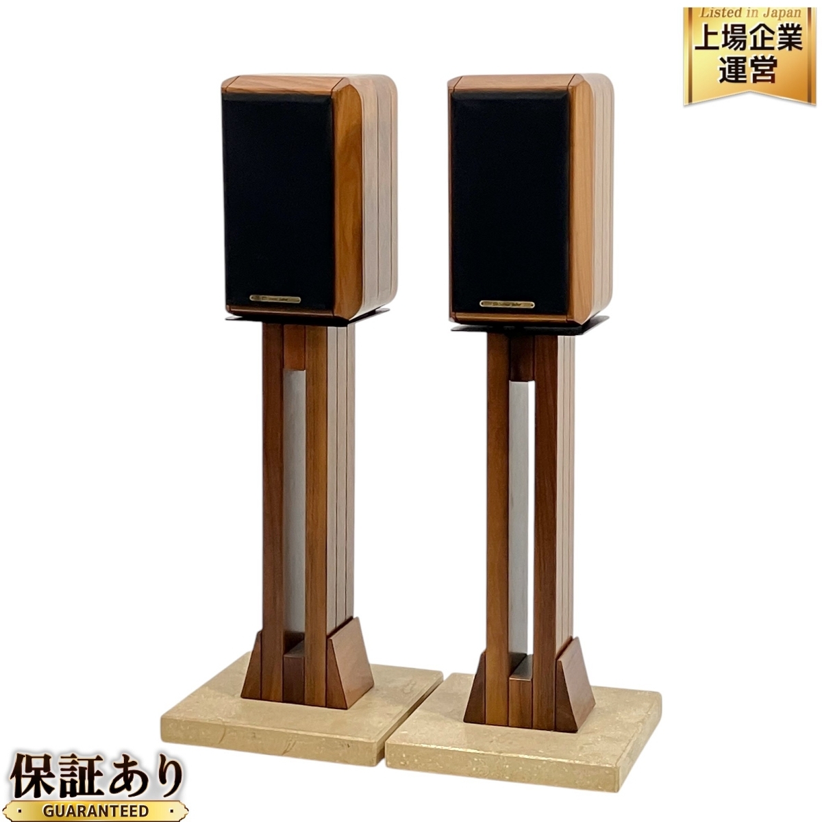 Yahoo!オークション -「sonus faber minima」(オーディオ機器 Yahoo!オークション -「sonus faber minima」(オーディオ機器