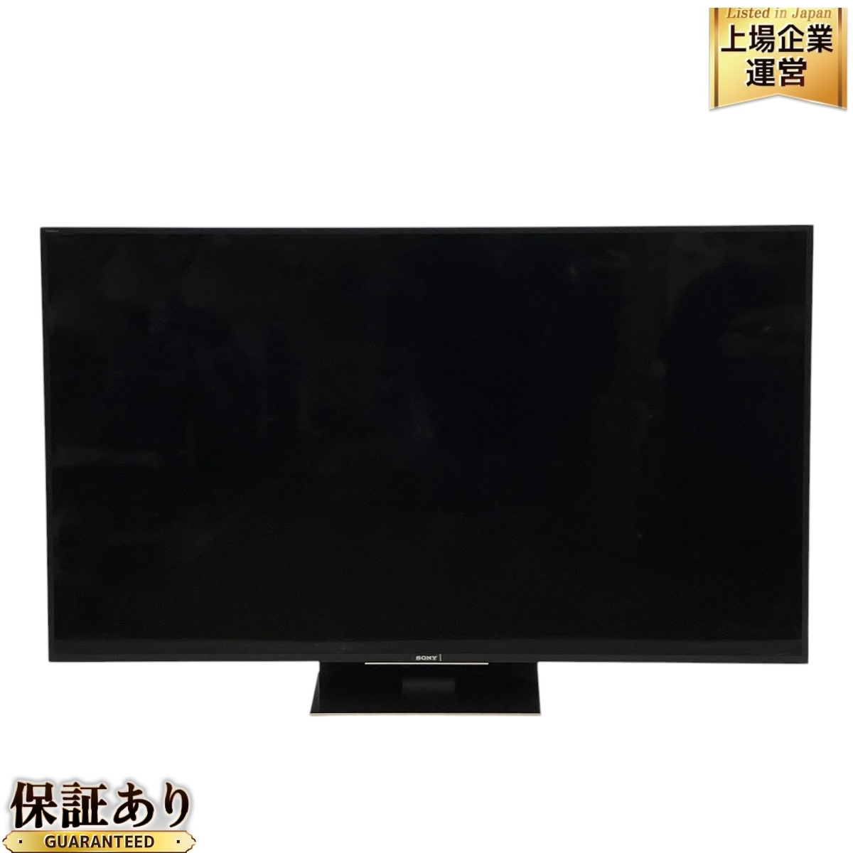 Yahoo!オークション -「kj-65z9d」(テレビ) (映像機器)の落札 Yahoo!オークション -「kj-65z9d」(テレビ) (映像機器)の落札