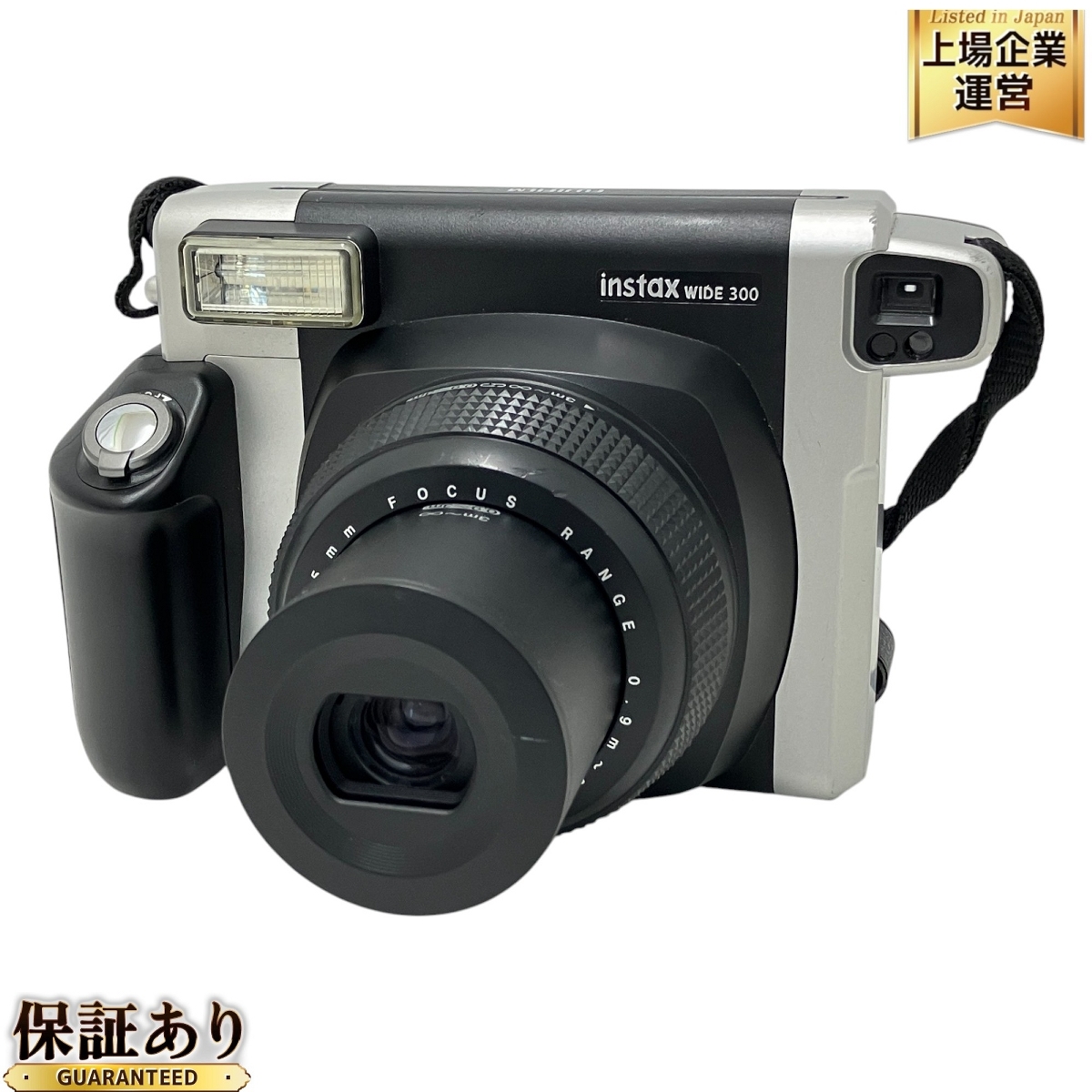 Yahoo!オークション -「富士フイルム インスタントカメラ instax Yahoo!オークション -「富士フイルム インスタントカメラ instax