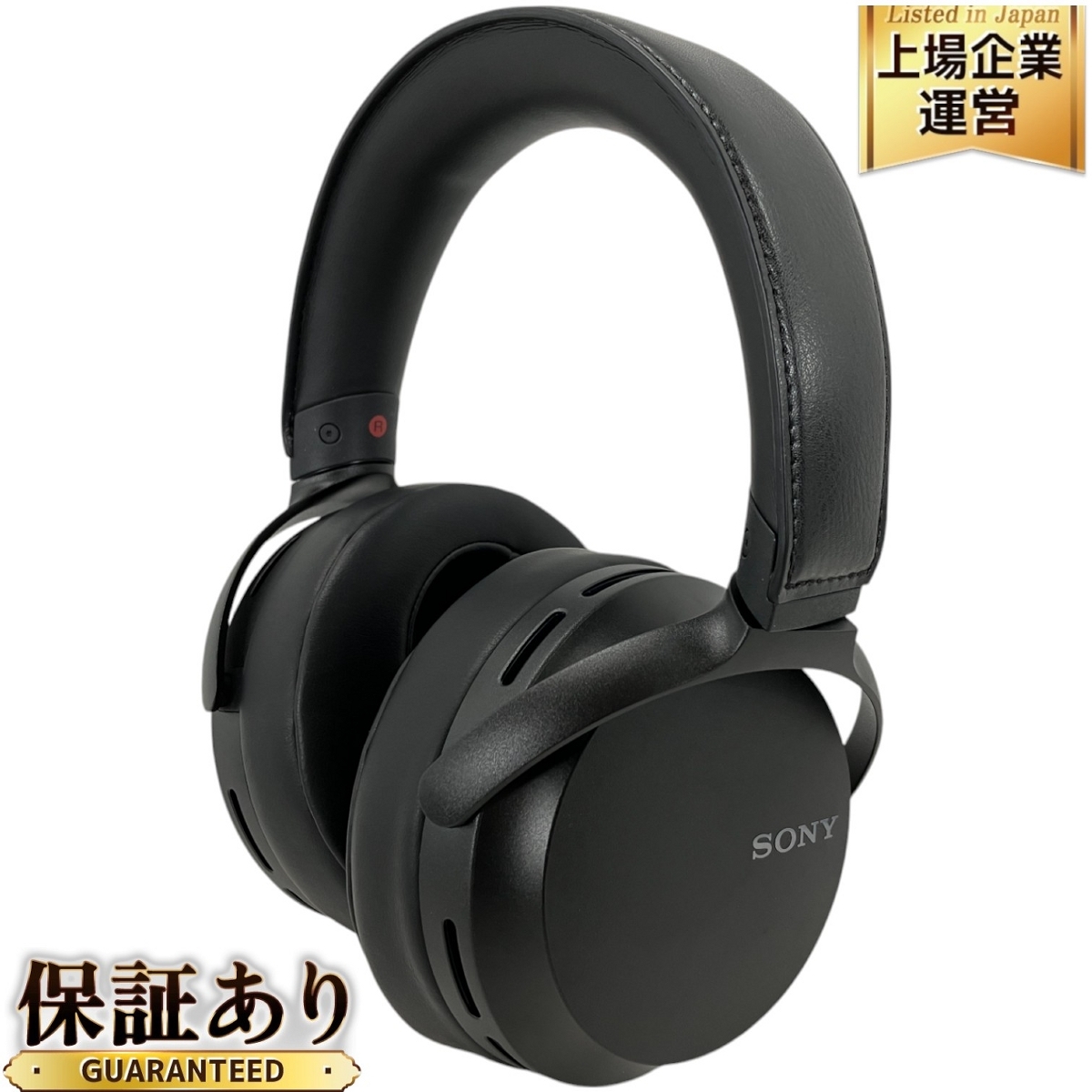 Yahoo!オークション -「mdr-z7m2」(ソニー) (ヘッドフォン)の Yahoo!オークション -「mdr-z7m2」(ソニー) (ヘッドフォン)の