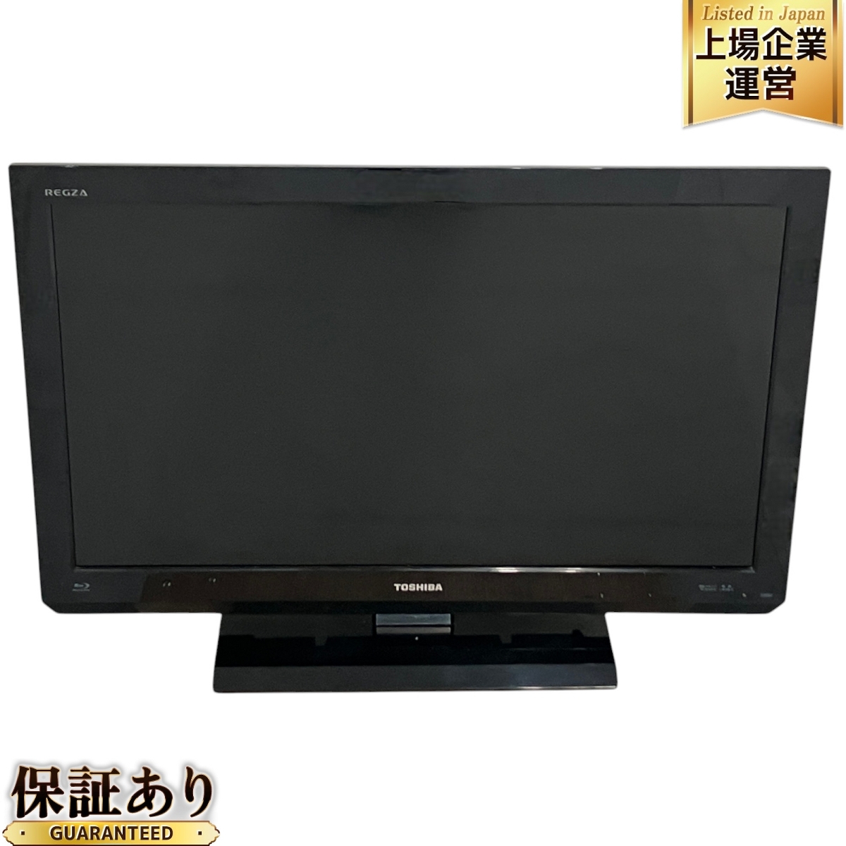 Amazon | 東芝 32V型 液晶 テレビ 32RB2 ハイビジョン 2011年モデル | テレビ 通販