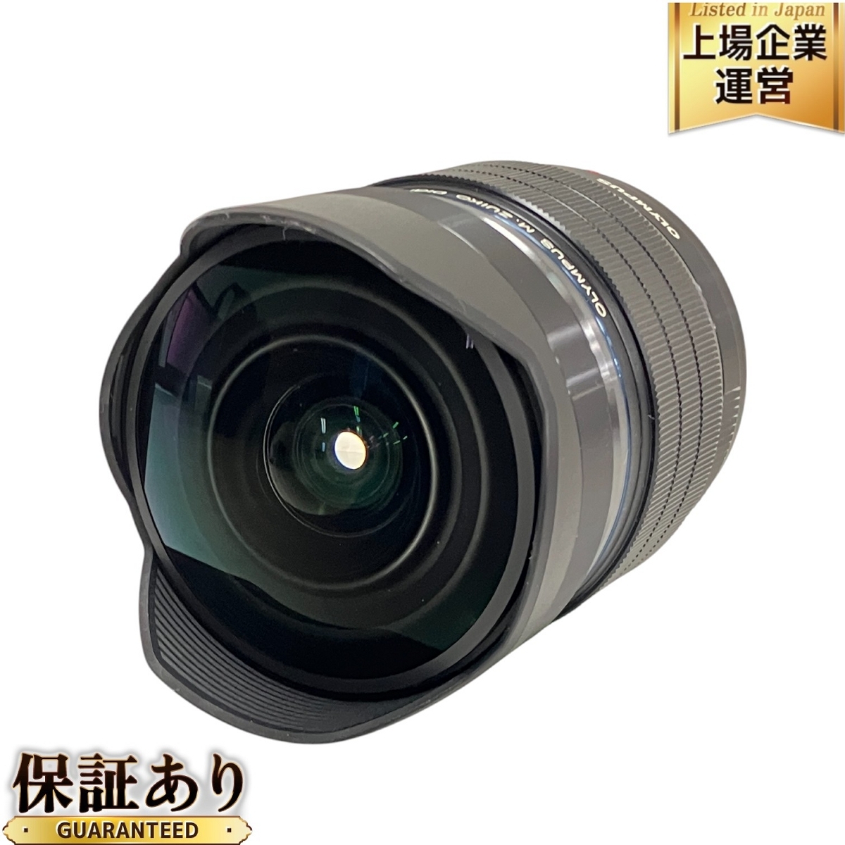 Yahoo!オークション -「8mm f1.8 fisheye pro」の落札相場・落札価格 Yahoo!オークション -「8mm f1.8 fisheye pro」の落札相場・落札価格