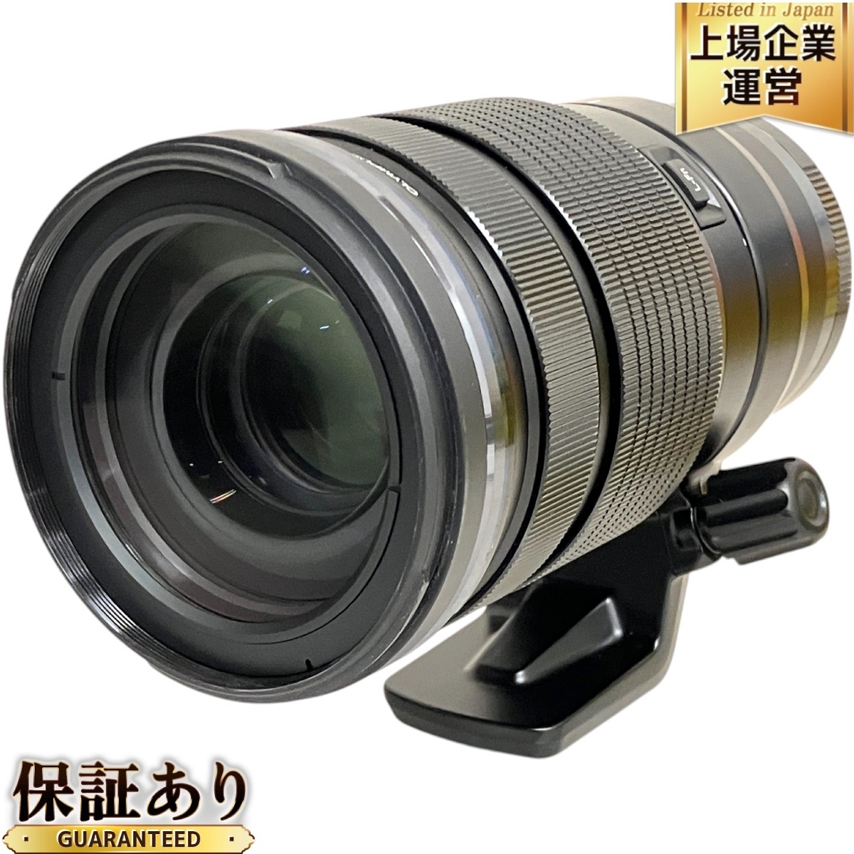 Yahoo!オークション -「ed 40-150mm f2.8 pro」の落札相場・落札価格 Yahoo!オークション -「ed 40-150mm f2.8 pro」の落札相場・落札価格