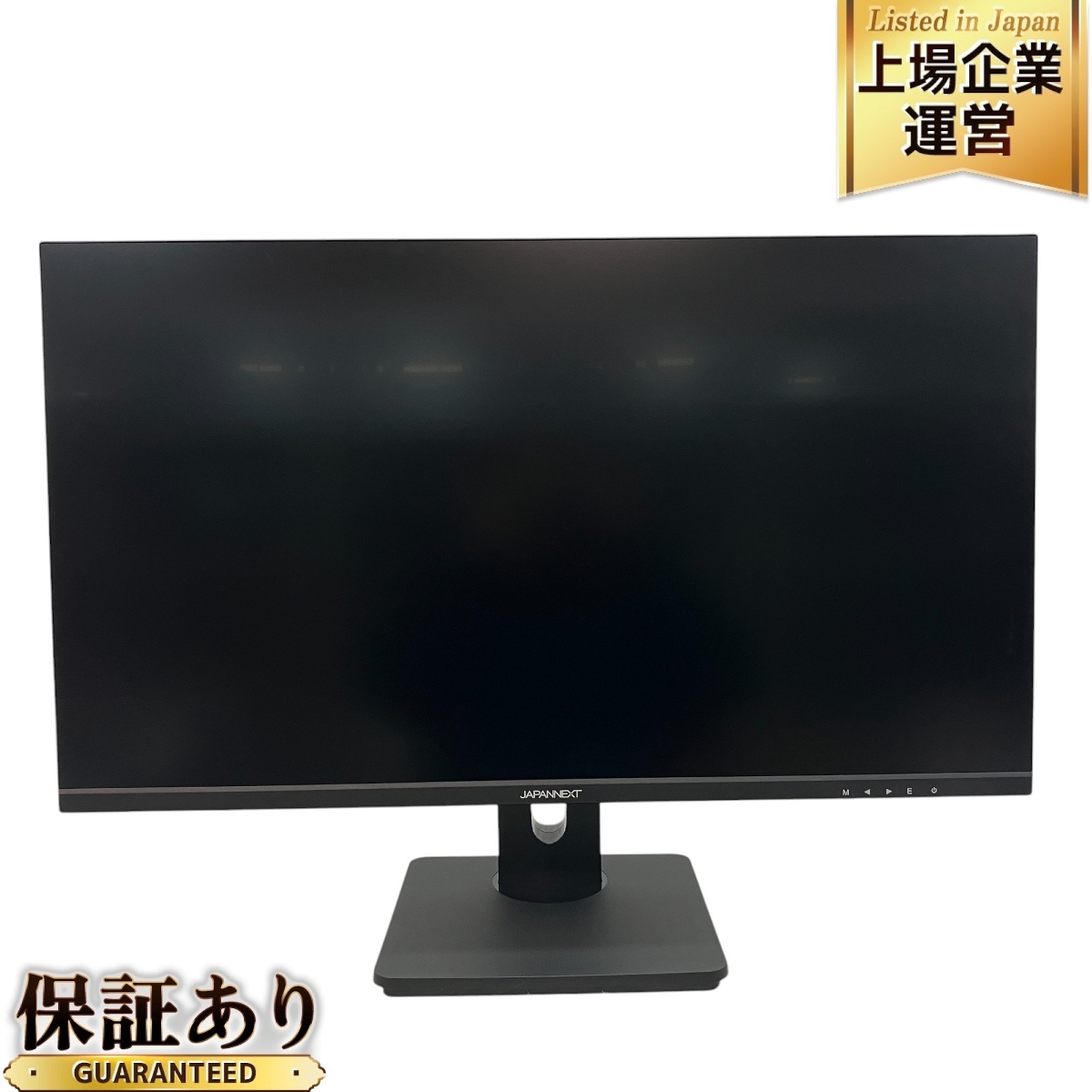 Yahoo!オークション -「28インチ 液晶モニター」(コンピュータ Yahoo!オークション -「28インチ 液晶モニター」(コンピュータ
