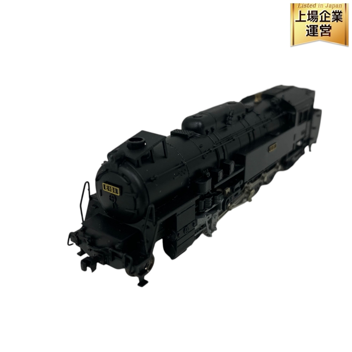 Yahoo!オークション -「マイクロエース e10」(蒸気機関車) (N Yahoo!オークション -「マイクロエース e10」(蒸気機関車) (N