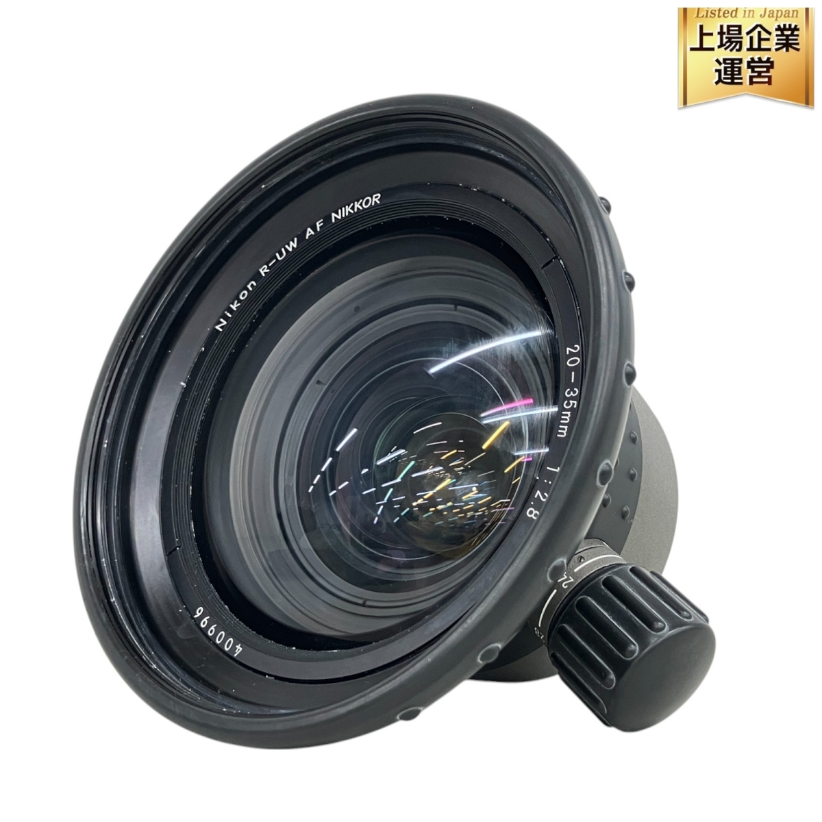 Yahoo!オークション -「nikon 20-35 2.8」の落札相場・落札価格 Yahoo!オークション -「nikon 20-35 2.8」の落札相場・落札価格