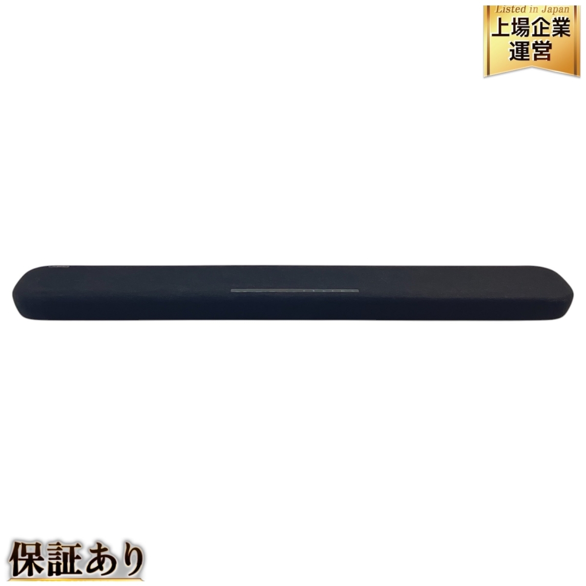 Yahoo!オークション -「yamaha yas-109」の落札相場・落札価格 Yahoo!オークション -「yamaha yas-109」の落札相場・落札価格