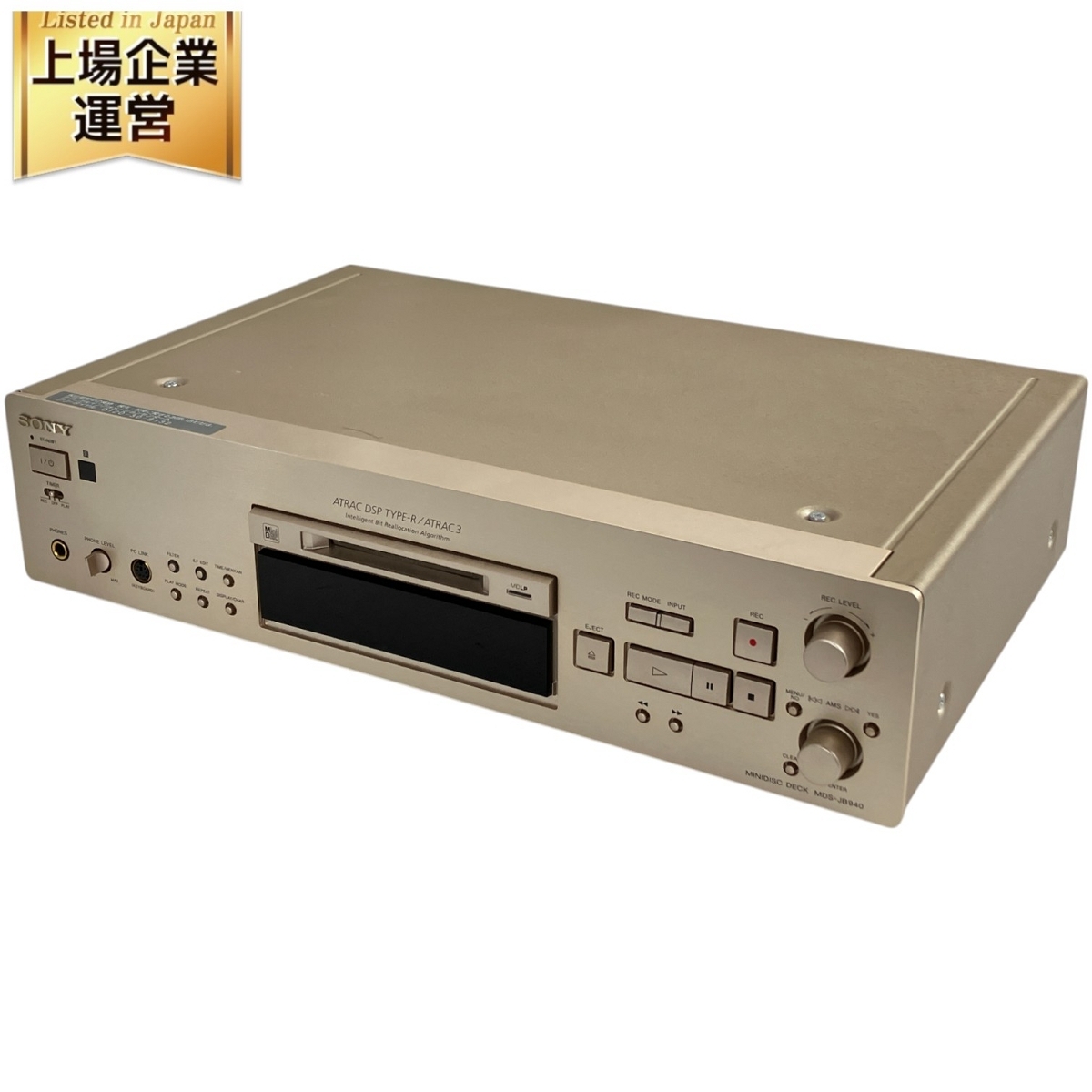 Yahoo!オークション -「mds (jb940 je780)」の落札相場・落札価格 Yahoo!オークション -「mds (jb940 je780)」の落札相場・落札価格