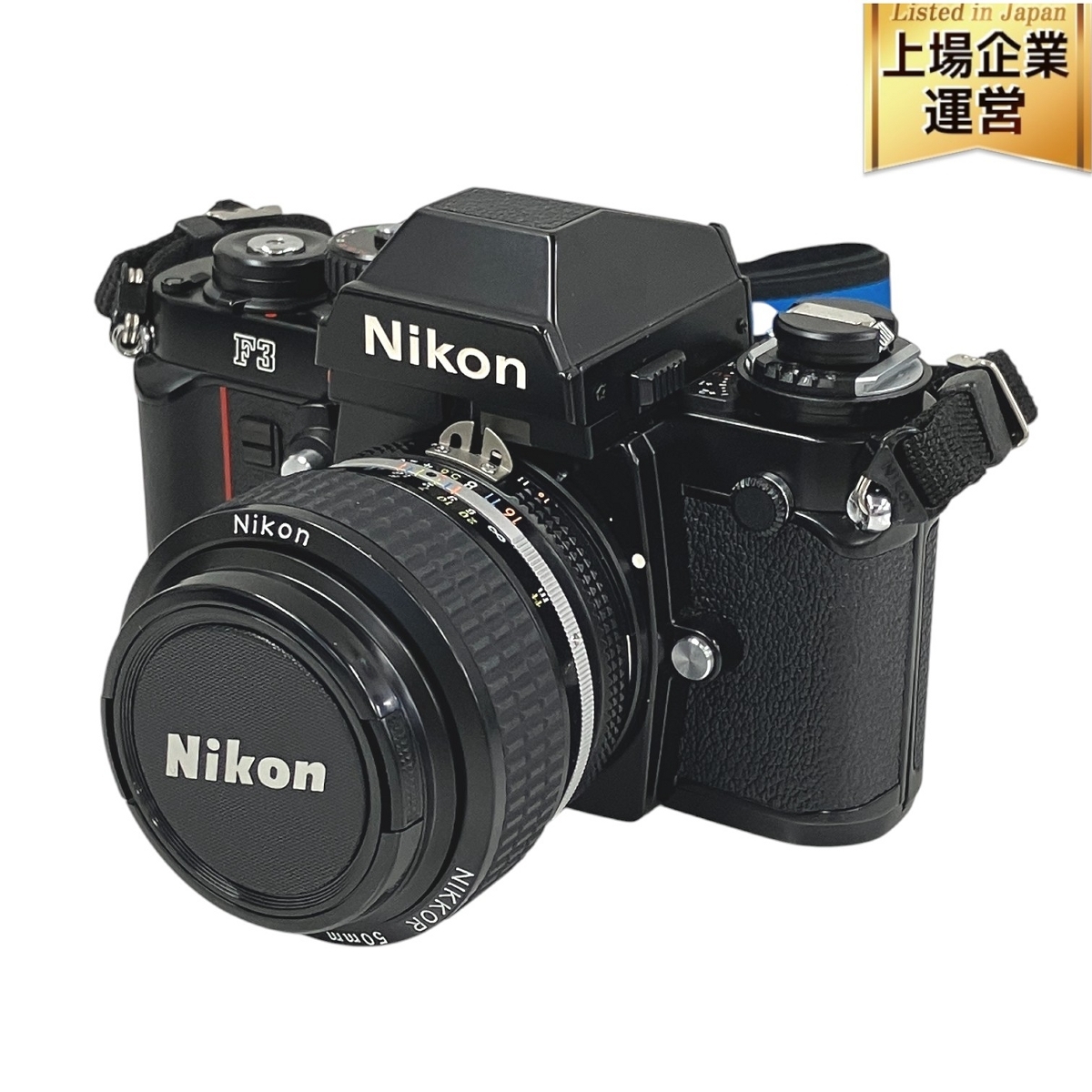 Yahoo!オークション -「nikon mf 14」の落札相場・落札価格 Yahoo!オークション -「nikon mf 14」の落札相場・落札価格