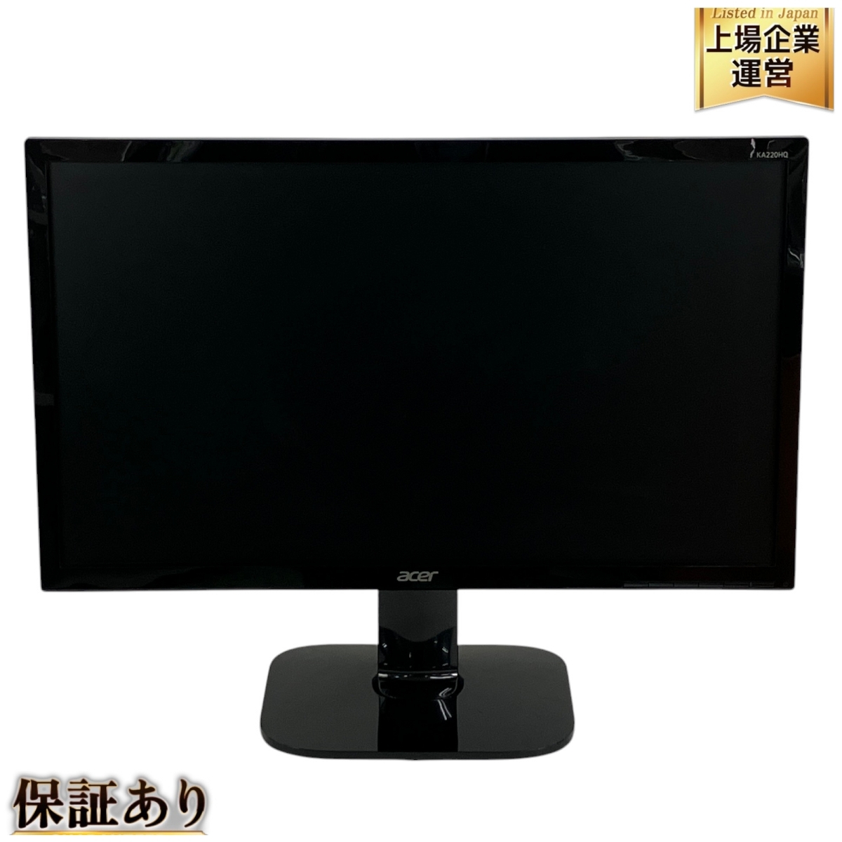 Yahoo!オークション -「acer ゲーミングモニター」(21インチ~) (液晶)の落札相場・落札価格 Yahoo!オークション -「acer ゲーミングモニター」(21インチ~) (液晶)の落札相場・落札価格