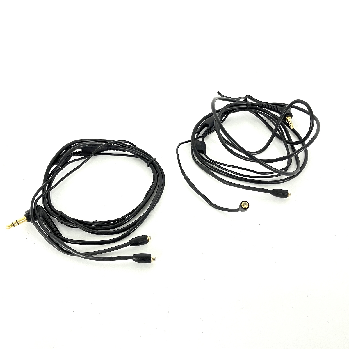 Yahoo!オークション -「shure イヤホン se846」の落札相場・落札価格 Yahoo!オークション -「shure イヤホン se846」の落札相場・落札価格