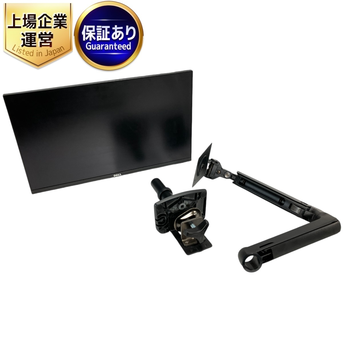 Yahoo!オークション -「Dell P2418HT」の落札相場・落札価格 Yahoo!オークション -「Dell P2418HT」の落札相場・落札価格