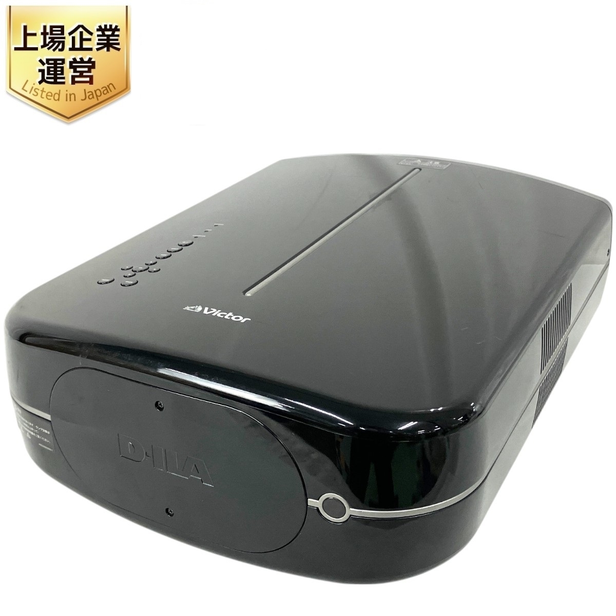 Yahoo!オークション -「dla-hd750」の落札相場・落札価格 Yahoo!オークション -「dla-hd750」の落札相場・落札価格