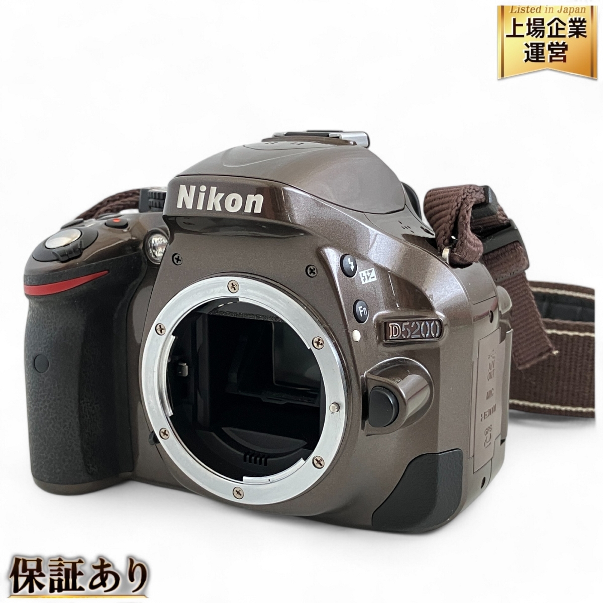 Yahoo!オークション -「nikon d5200 中古」の落札相場・落札価格 Yahoo!オークション -「nikon d5200 中古」の落札相場・落札価格