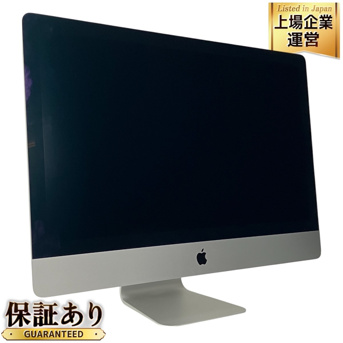 Yahoo!オークション -「5700」(Mac) (パソコン)の落札相場・落札価格 Yahoo!オークション -「5700」(Mac) (パソコン)の落札相場・落札価格