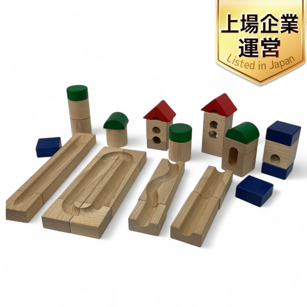 Yahoo!オークション -「キュボロ 中古」(おもちゃ、ゲーム) の Yahoo!オークション -「キュボロ 中古」(おもちゃ、ゲーム) の