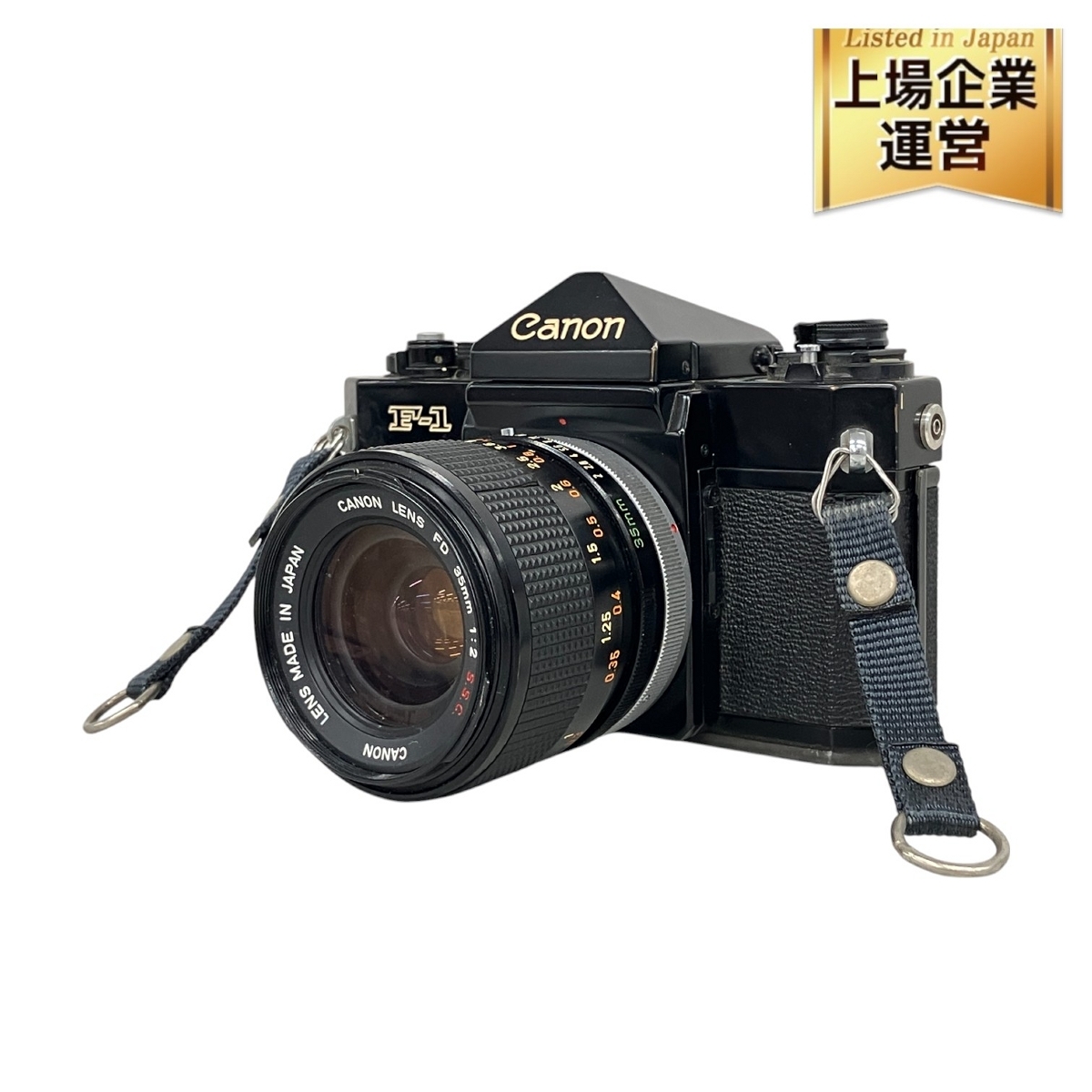 Yahoo!オークション -「canon f-1 前期」の落札相場・落札価格 Yahoo!オークション -「canon f-1 前期」の落札相場・落札価格