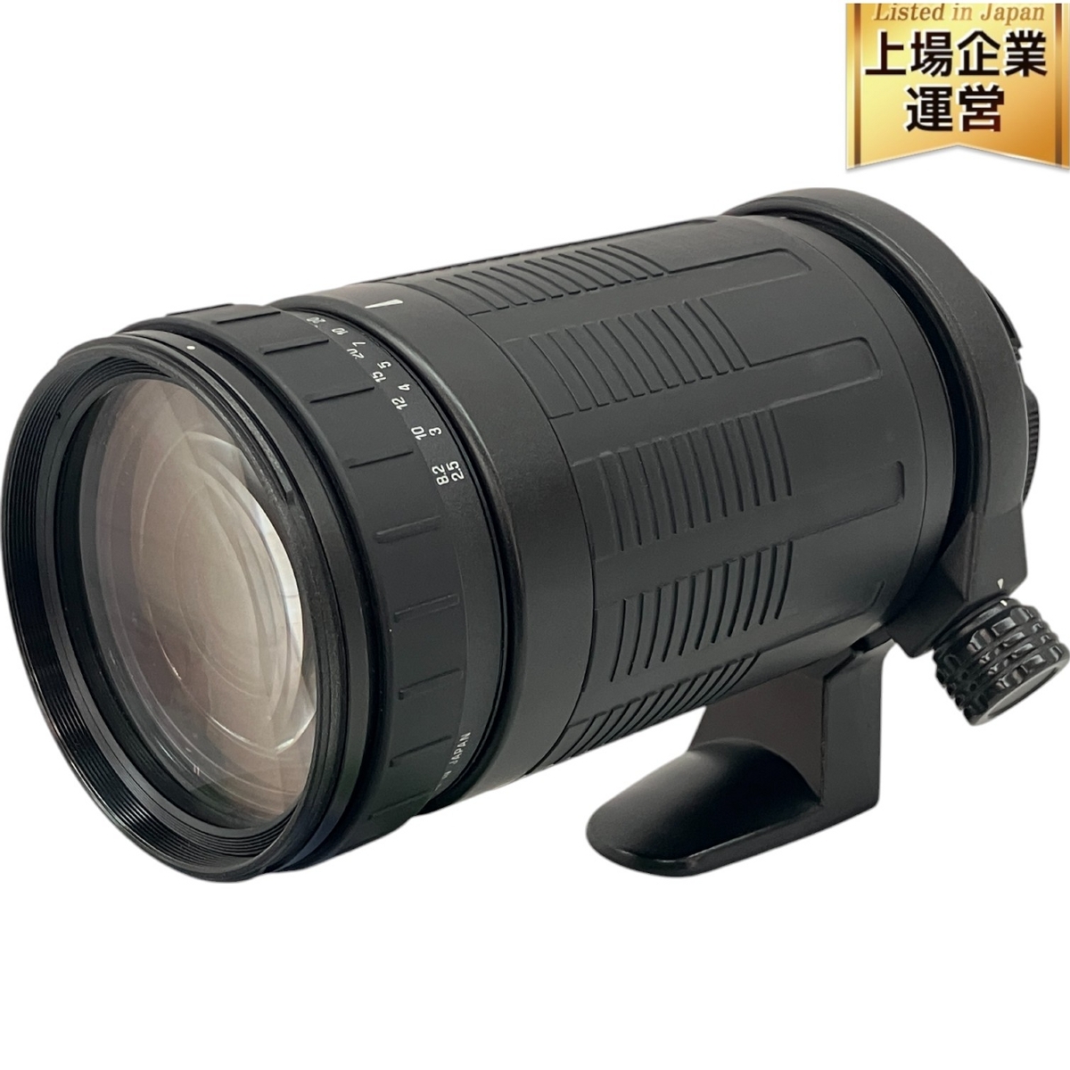 Yahoo!オークション -「tamron 200-400」(一眼カメラ用 Yahoo!オークション -「tamron 200-400」(一眼カメラ用