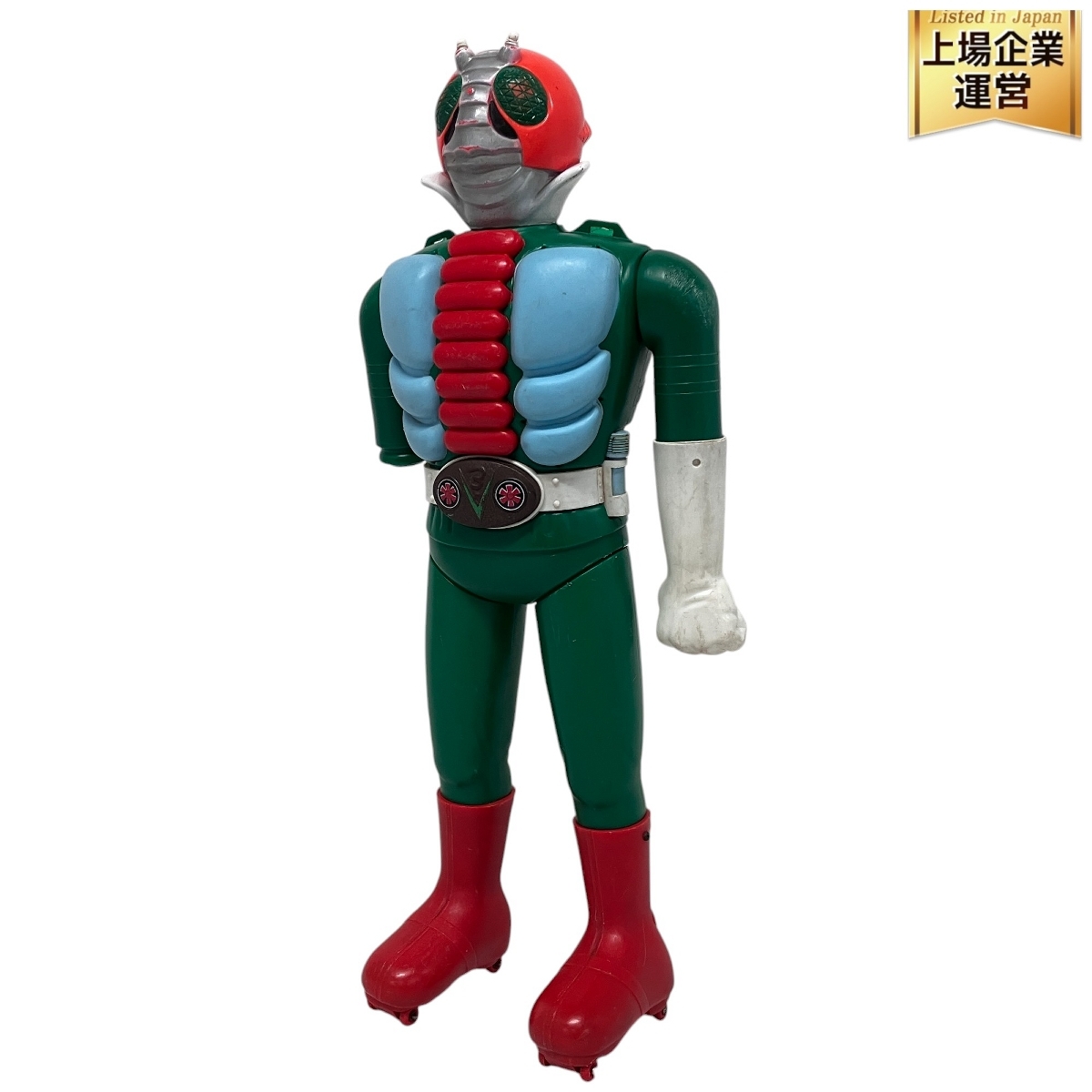Yahoo!オークション -「ジャンボマシンダー v3」の落札相場 Yahoo!オークション -「ジャンボマシンダー v3」の落札相場