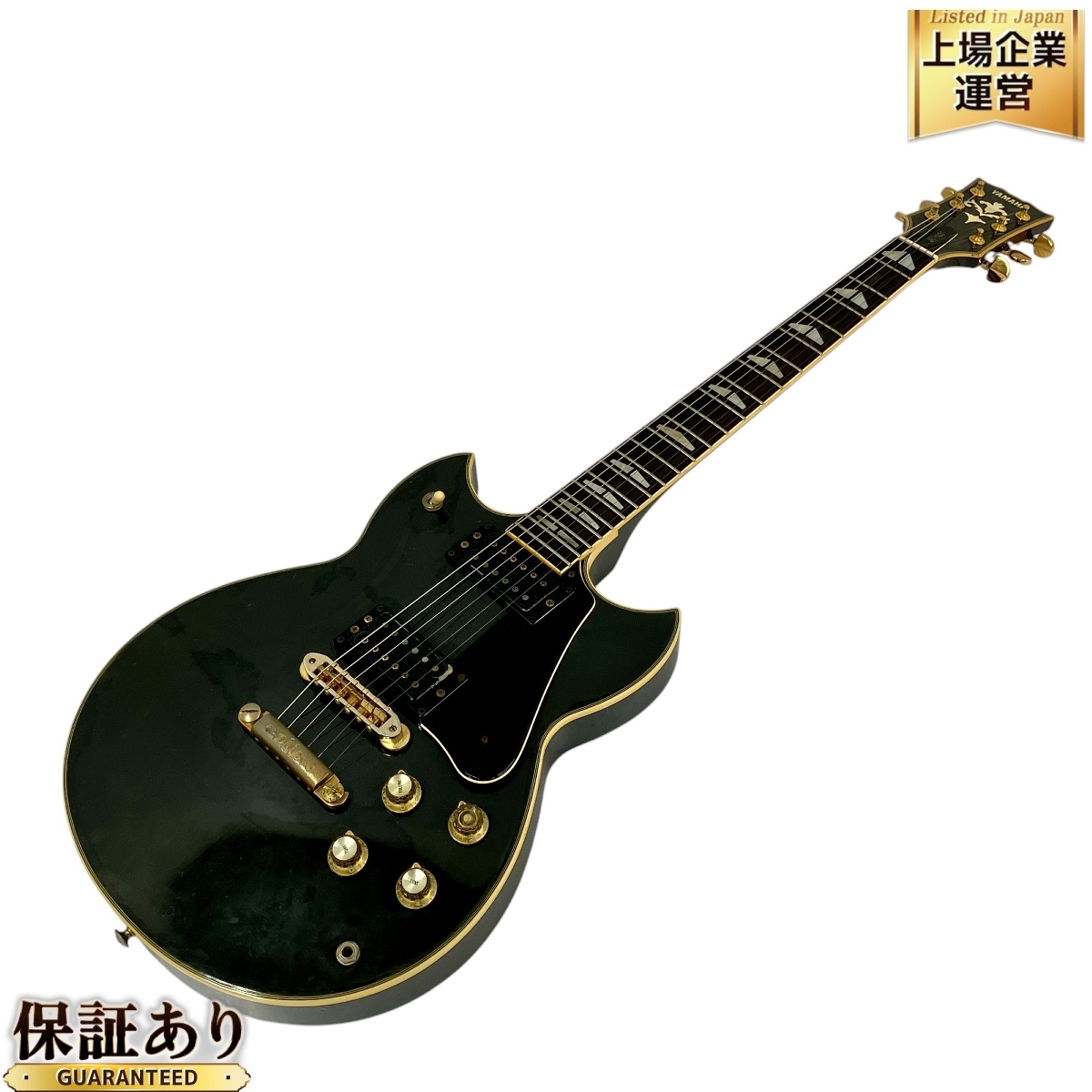 Yahoo!オークション -「yamaha sg ハードケース」(本体) (エレキ Yahoo!オークション -「yamaha sg ハードケース」(本体) (エレキ