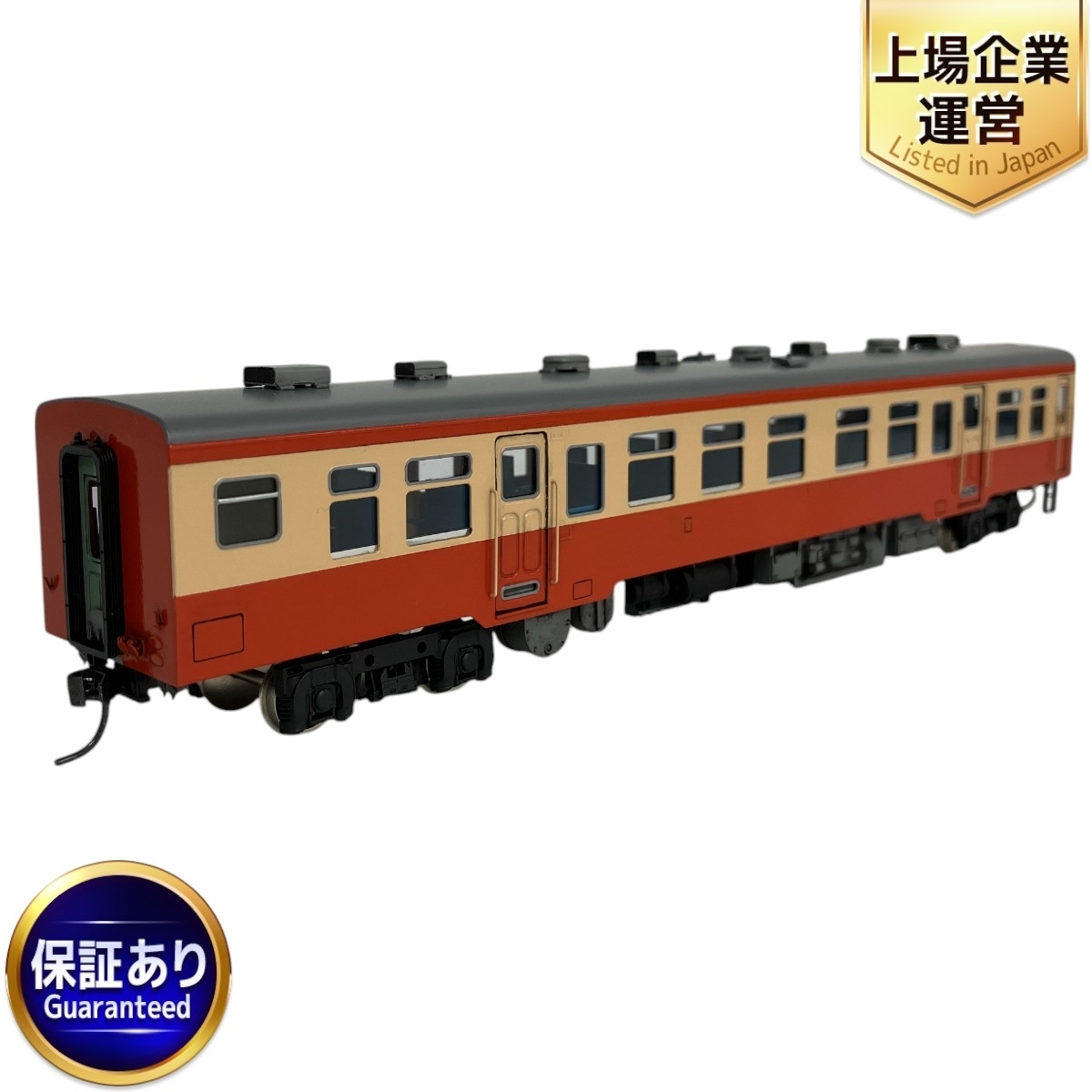 Yahoo!オークション -「キハ25」(HOゲージ) (鉄道模型)の落札 Yahoo!オークション -「キハ25」(HOゲージ) (鉄道模型)の落札