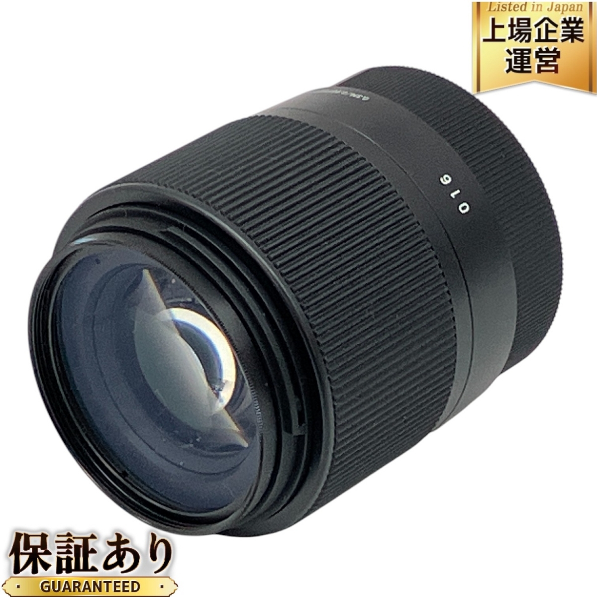 Yahoo!オークション -「sigma 30mm f1.4 dc dn」の落札相場 Yahoo!オークション -「sigma 30mm f1.4 dc dn」の落札相場