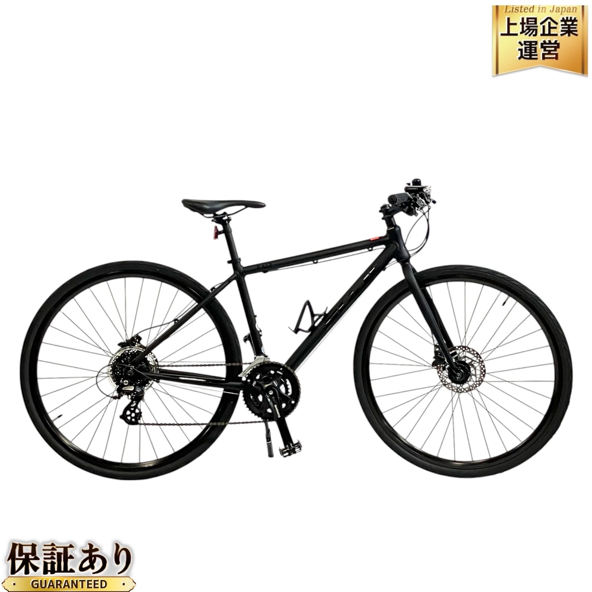 Yahoo!オークション -「fuji 自転車」(車体) (自転車 Yahoo!オークション -「fuji 自転車」(車体) (自転車