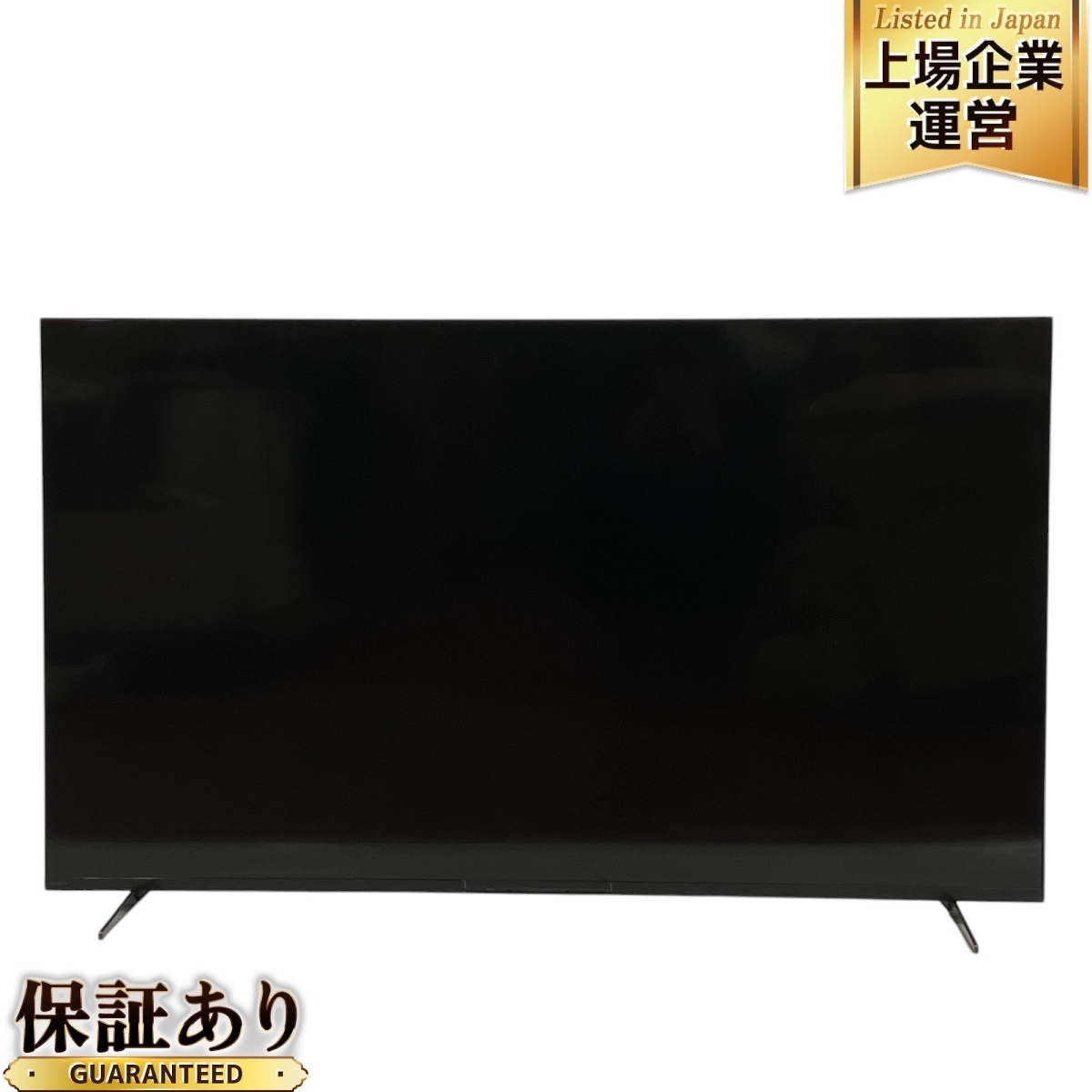 Yahoo!オークション -「bravia xrj-55x90k」の落札相場・落札価格 Yahoo!オークション -「bravia xrj-55x90k」の落札相場・落札価格