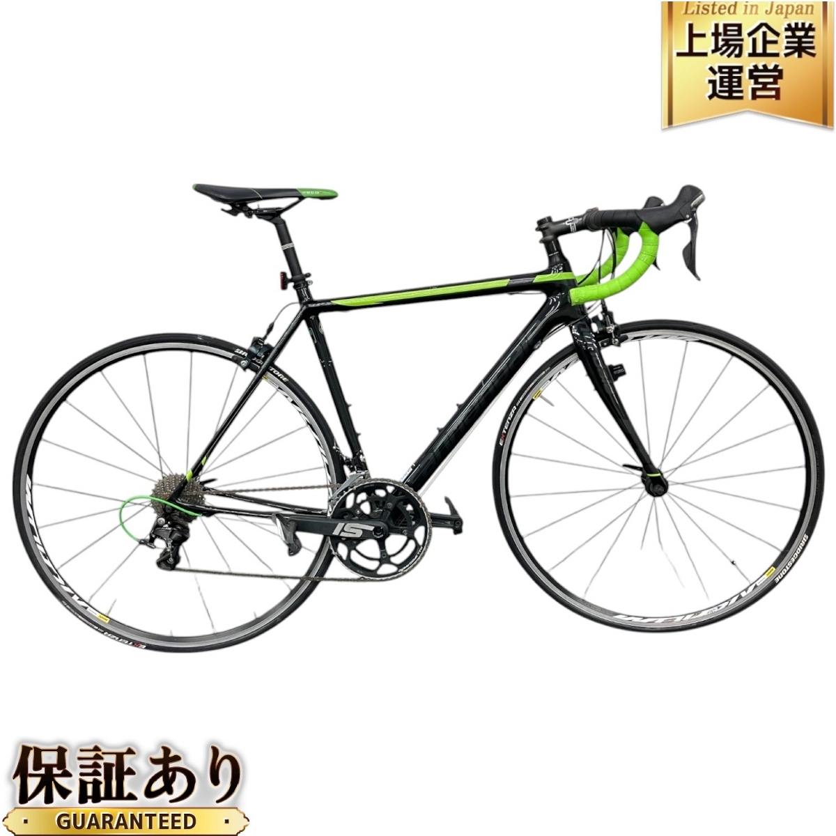 Yahoo!オークション -「cannondale supersix」(ロードバイク Yahoo!オークション -「cannondale supersix」(ロードバイク
