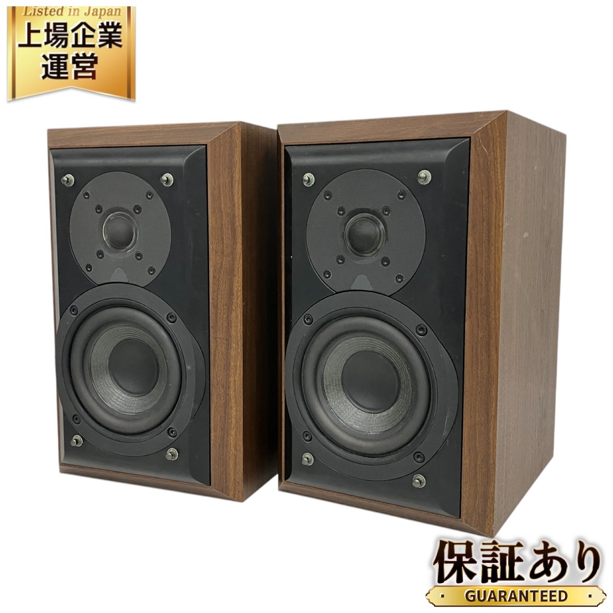 Yahoo!オークション -「kenwood ls-1001」の落札相場・落札価格 Yahoo!オークション -「kenwood ls-1001」の落札相場・落札価格