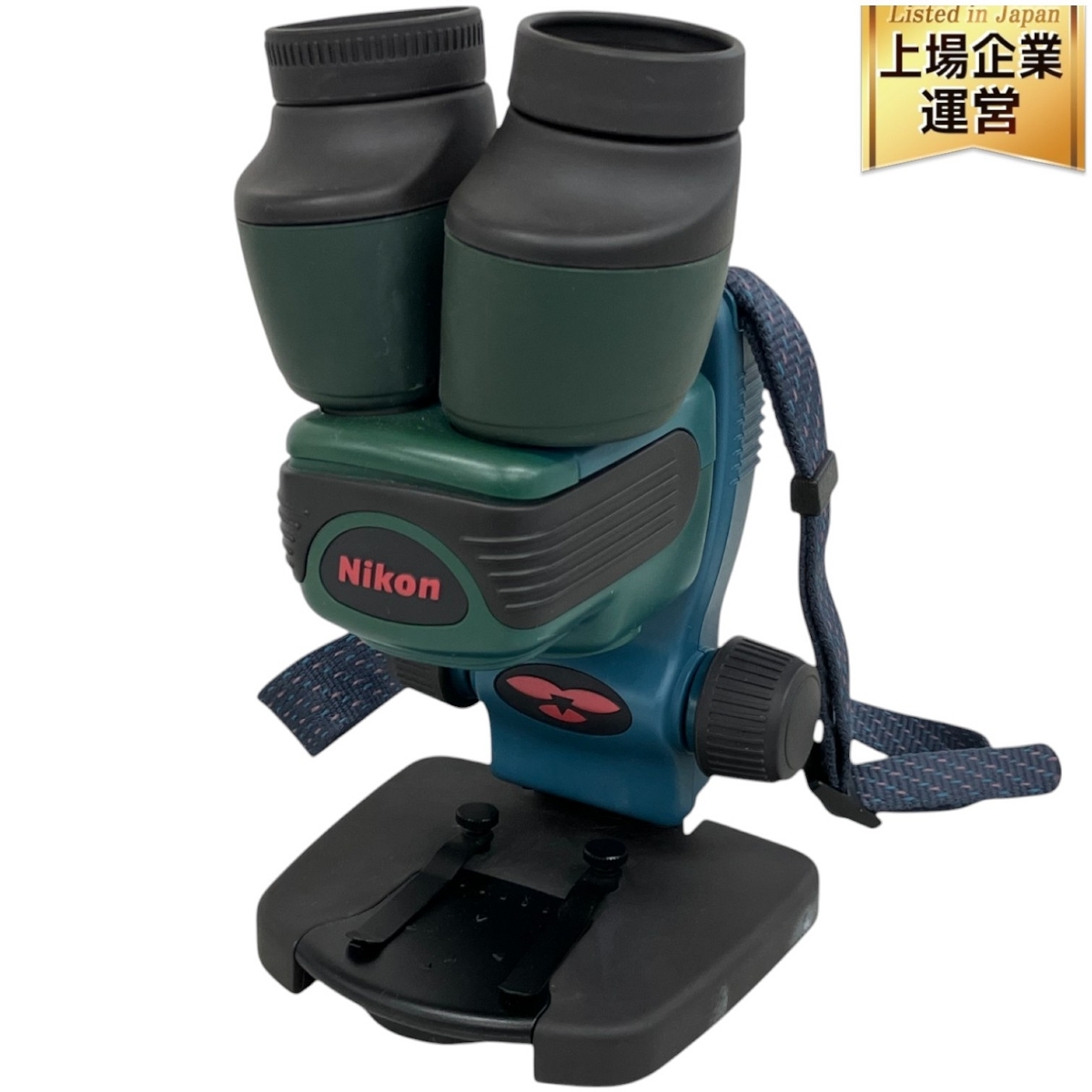 Yahoo!オークション -「nikon ニコン ファーブル」(顕微鏡 Yahoo!オークション -「nikon ニコン ファーブル」(顕微鏡