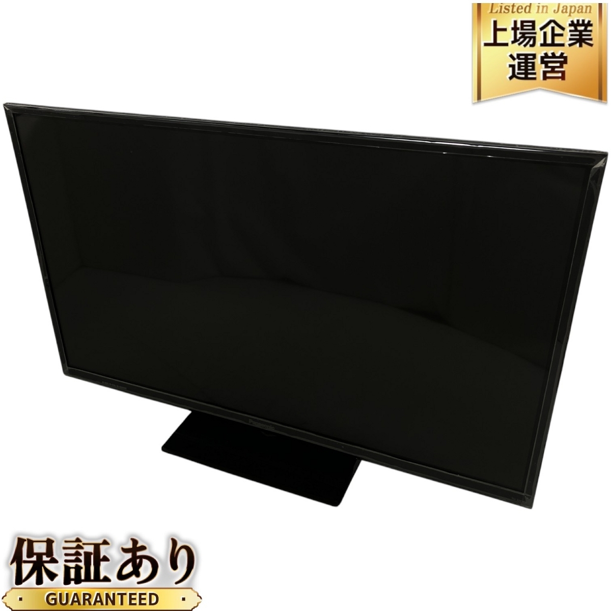 Yahoo!オークション -「パナソニック 液晶テレビ viera th Yahoo!オークション -「パナソニック 液晶テレビ viera th