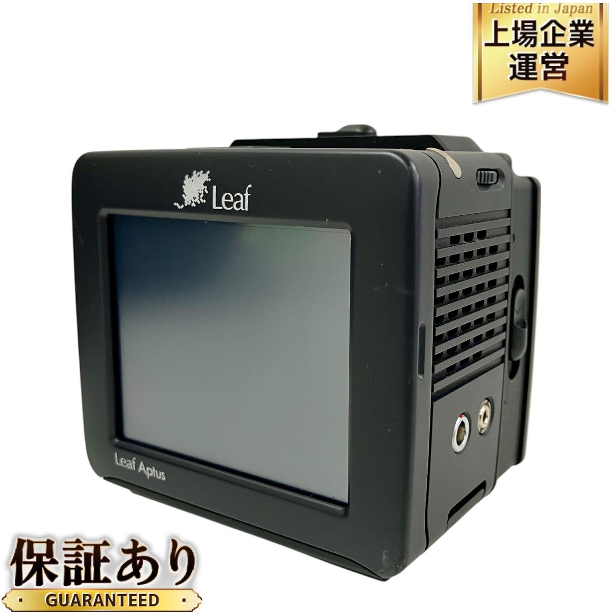 Yahoo!オークション -「leaf aptus」の落札相場・落札価格 Yahoo!オークション -「leaf aptus」の落札相場・落札価格