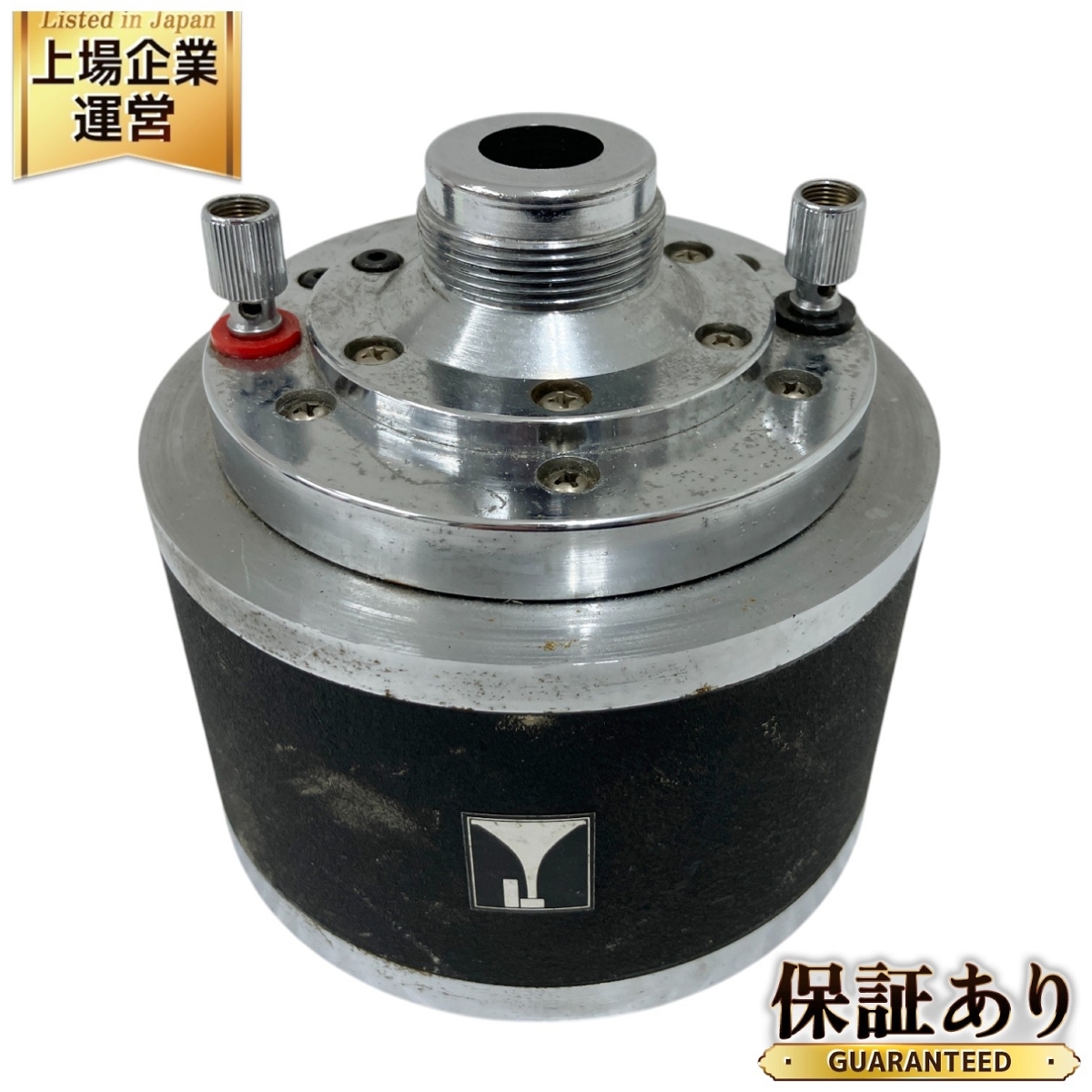 Yahoo!オークション -「yl音響」(スピーカー) (オーディオ機器 Yahoo!オークション -「yl音響」(スピーカー) (オーディオ機器