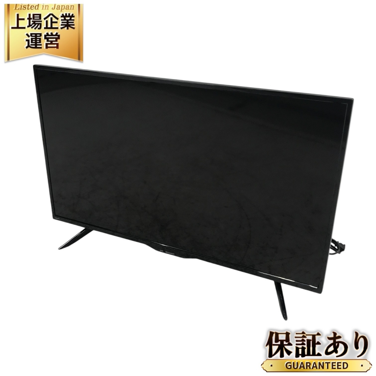 Yahoo!オークション -「中古テレビ40インチ」の落札相場・落札価格 Yahoo!オークション -「中古テレビ40インチ」の落札相場・落札価格