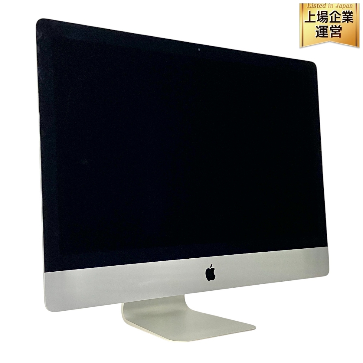 Yahoo!オークション -「imac 5k 2014」(Mac) (パソコン)の落札 Yahoo!オークション -「imac 5k 2014」(Mac) (パソコン)の落札