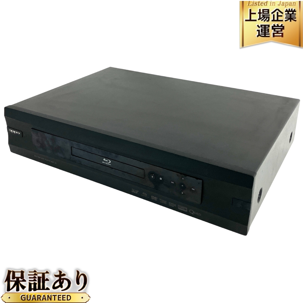 Yahoo!オークション -「oppo bdp-95」の落札相場・落札価格 Yahoo!オークション -「oppo bdp-95」の落札相場・落札価格