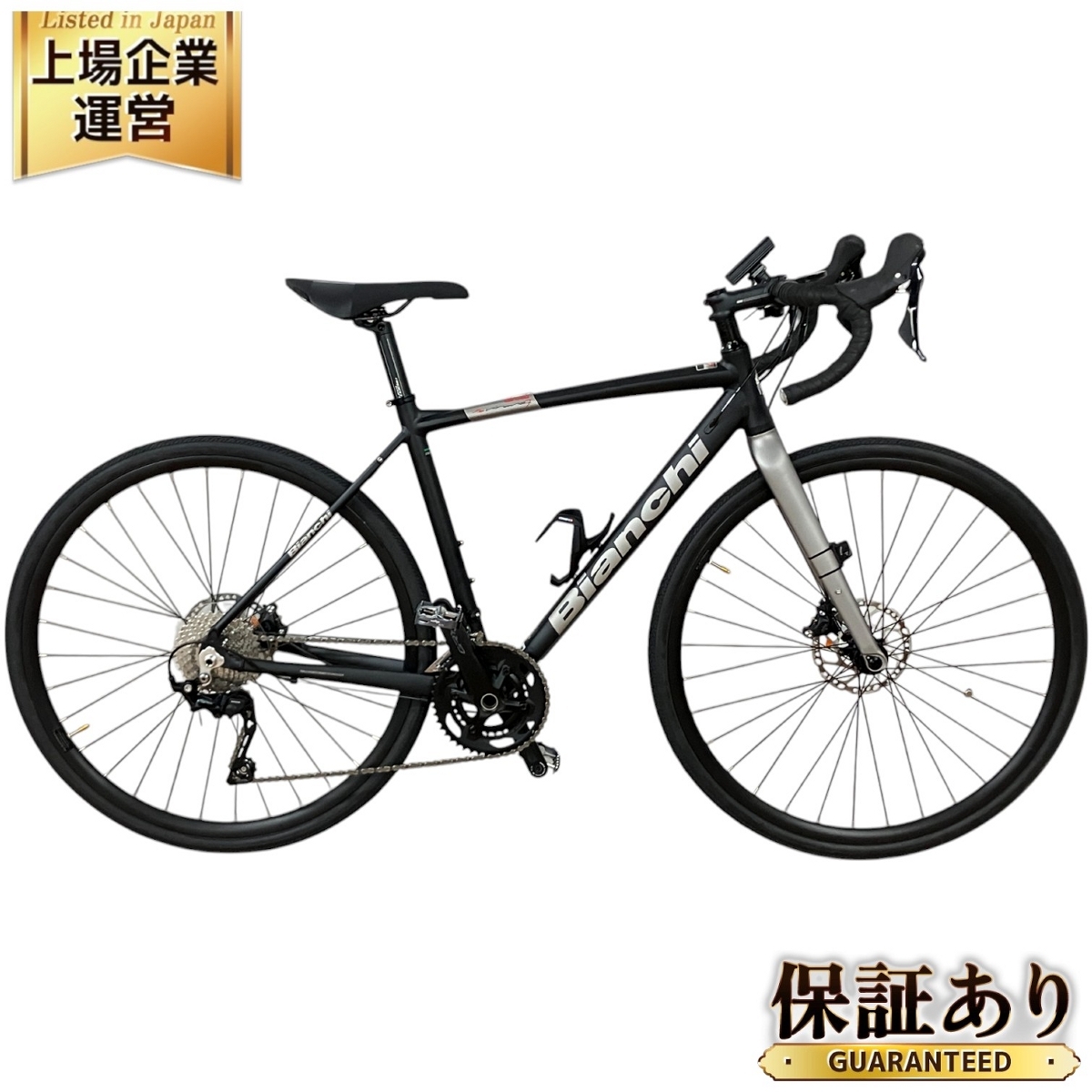 Yahoo!オークション -「bianchi via nirone 7」(スポーツ Yahoo!オークション -「bianchi via nirone 7」(スポーツ