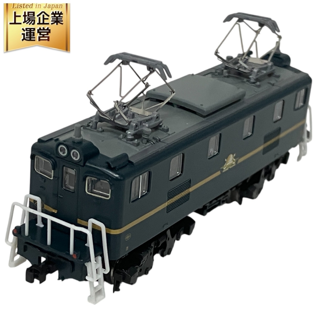 Yahoo!オークション -「秩父鉄道デキ200」(鉄道模型) の落札相場 Yahoo!オークション -「秩父鉄道デキ200」(鉄道模型) の落札相場