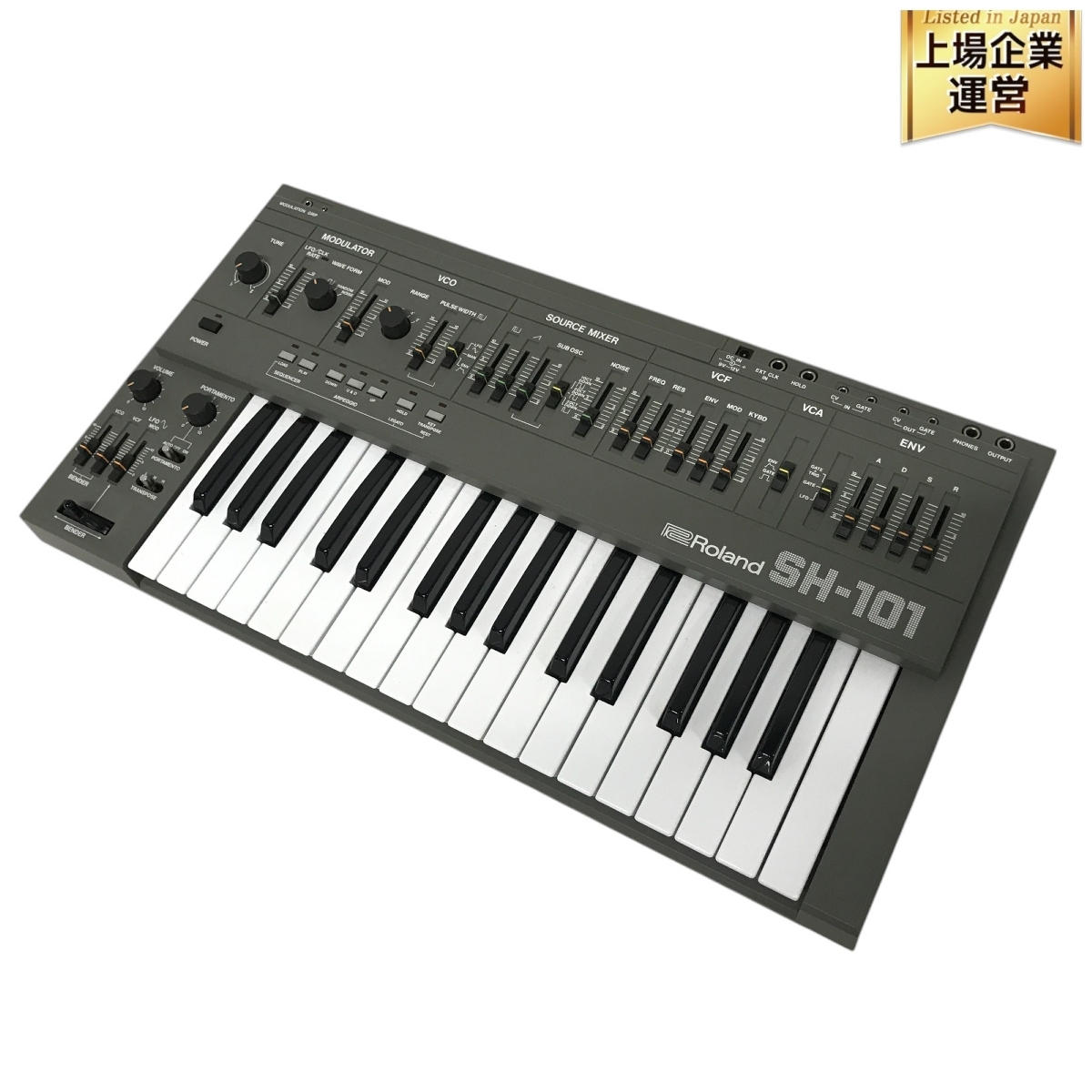 Yahoo!オークション -「101」(ローランド) (キーボード Yahoo!オークション -「101」(ローランド) (キーボード