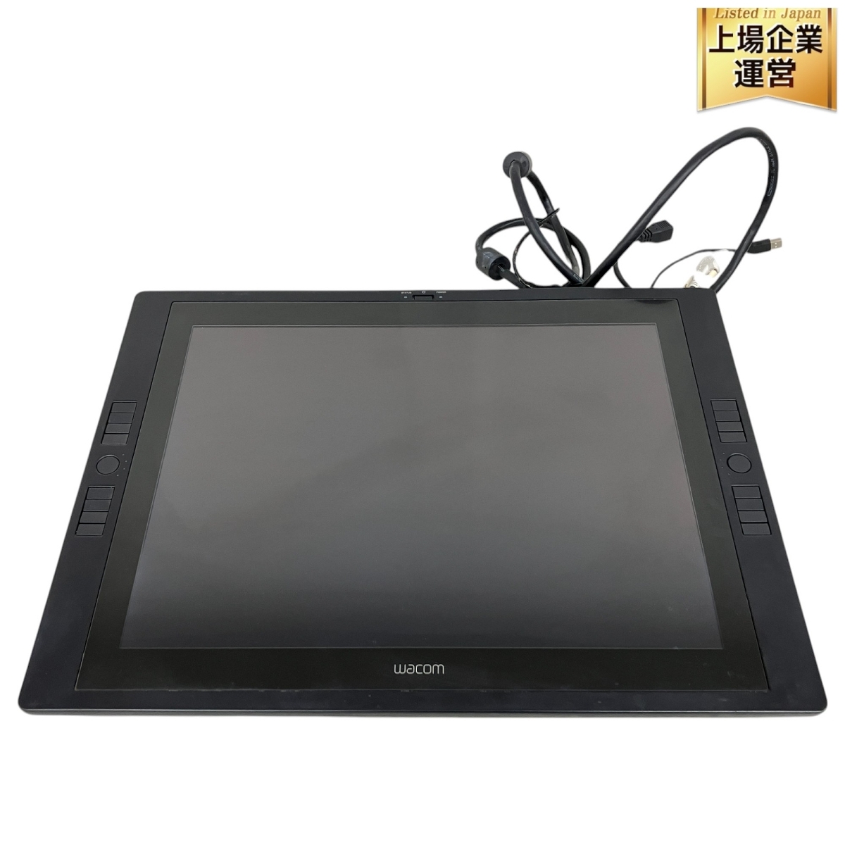 Yahoo!オークション -「dtk-2100」の落札相場・落札価格 Yahoo!オークション -「dtk-2100」の落札相場・落札価格