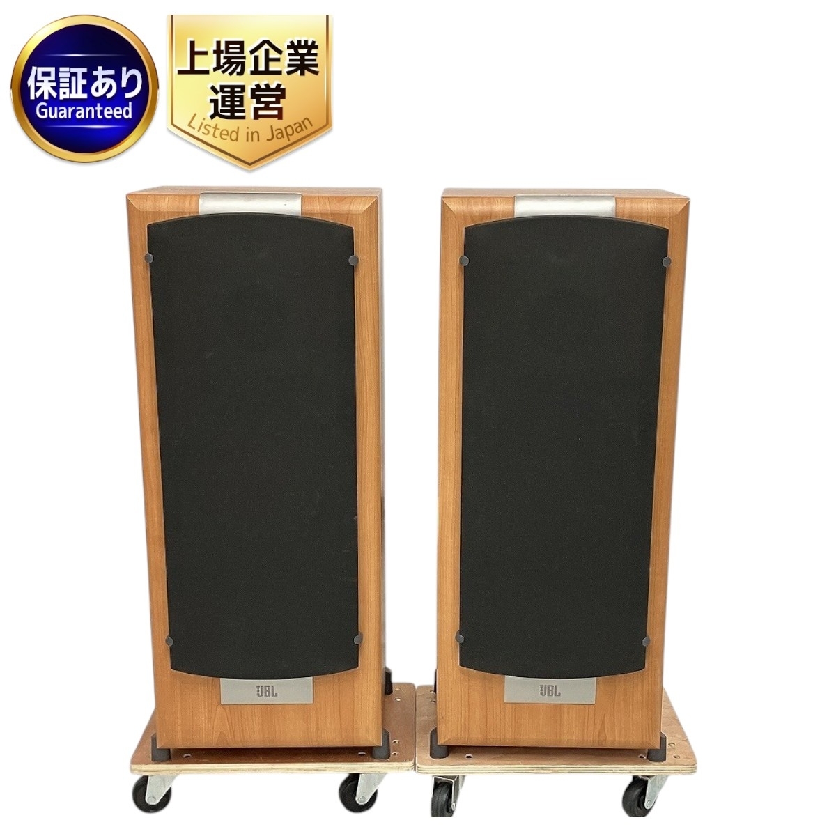 Yahoo!オークション -「310」(JBL) (一般)の落札相場・落札価格 Yahoo!オークション -「310」(JBL) (一般)の落札相場・落札価格