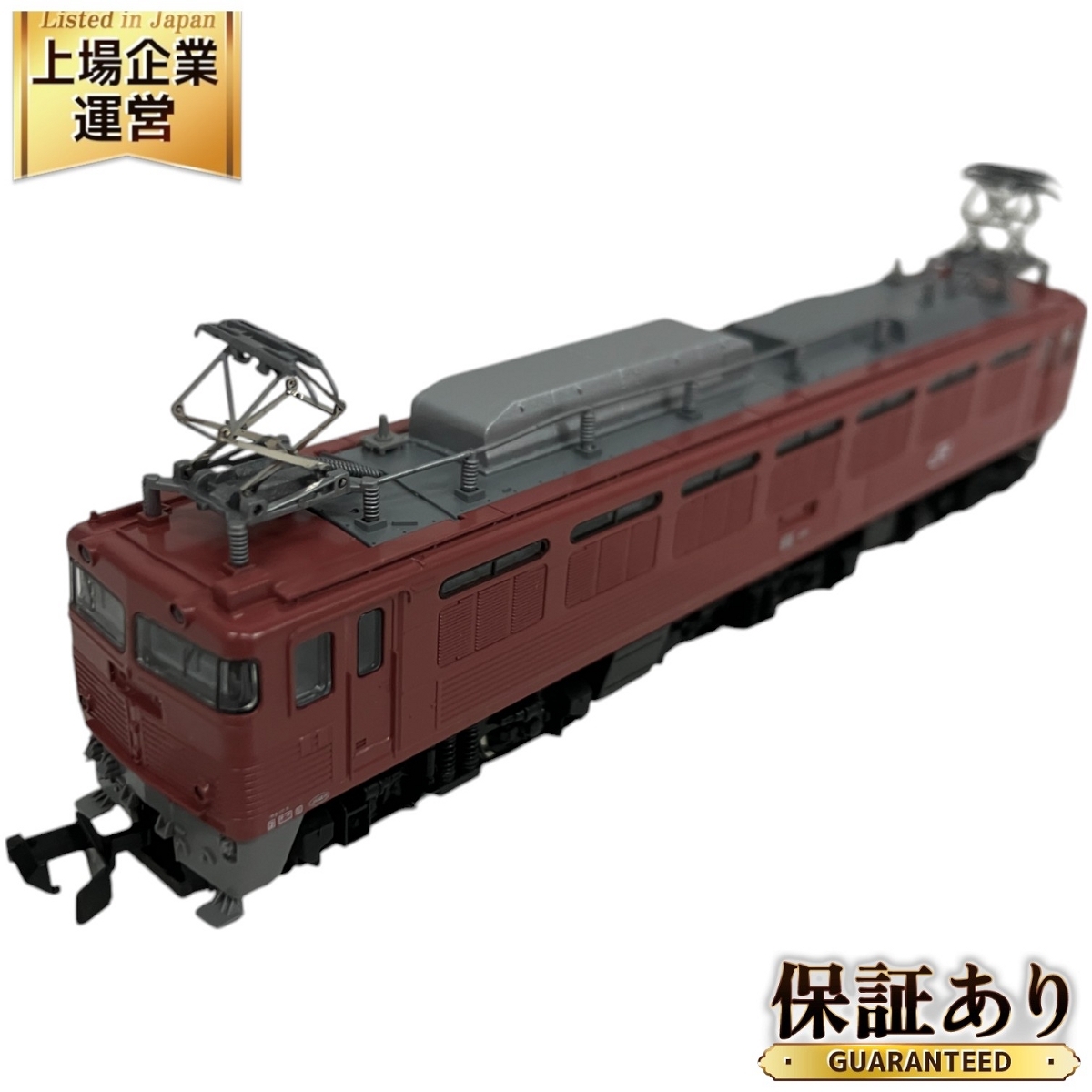 Yahoo!オークション -「tomix ef81 300」(電気機関車) (Nゲージ Yahoo!オークション -「tomix ef81 300」(電気機関車) (Nゲージ